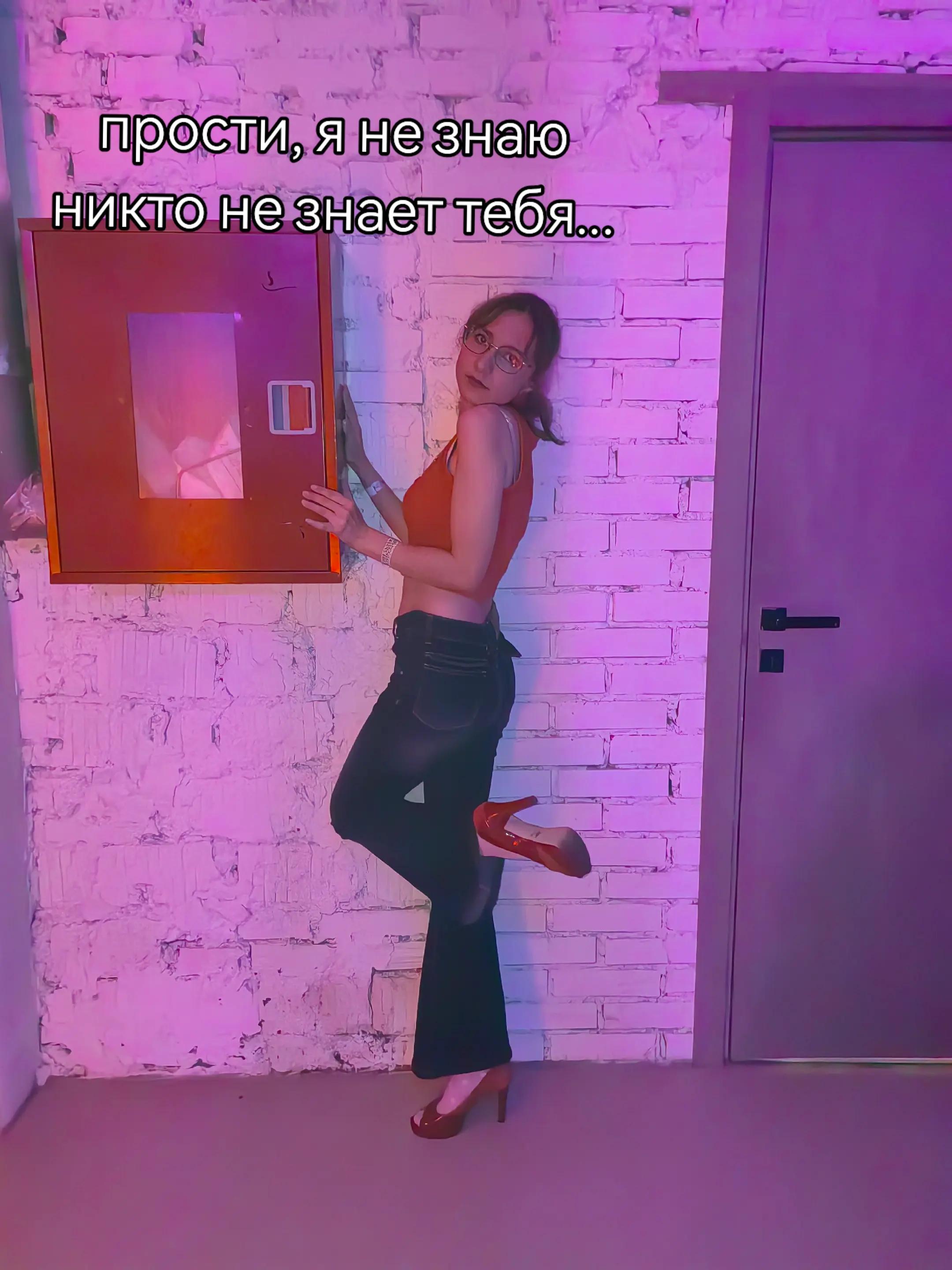 @oxygen