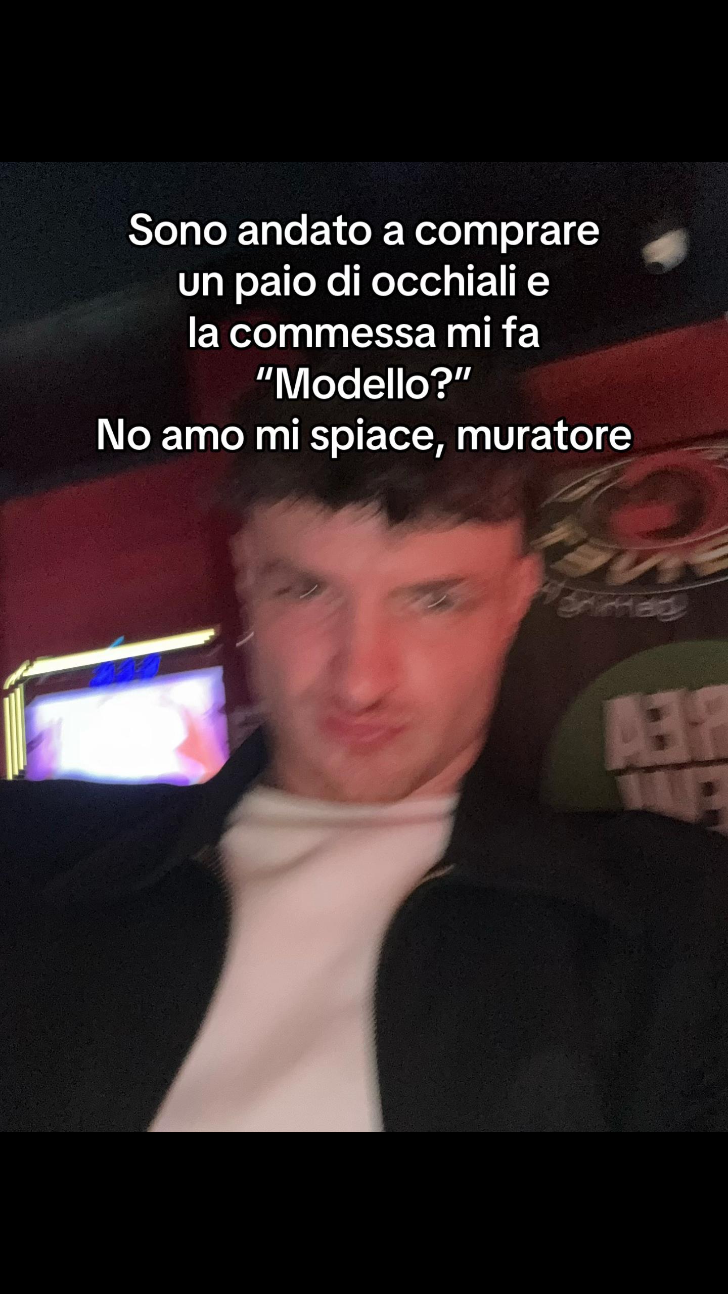 @Samuele Tacchetti