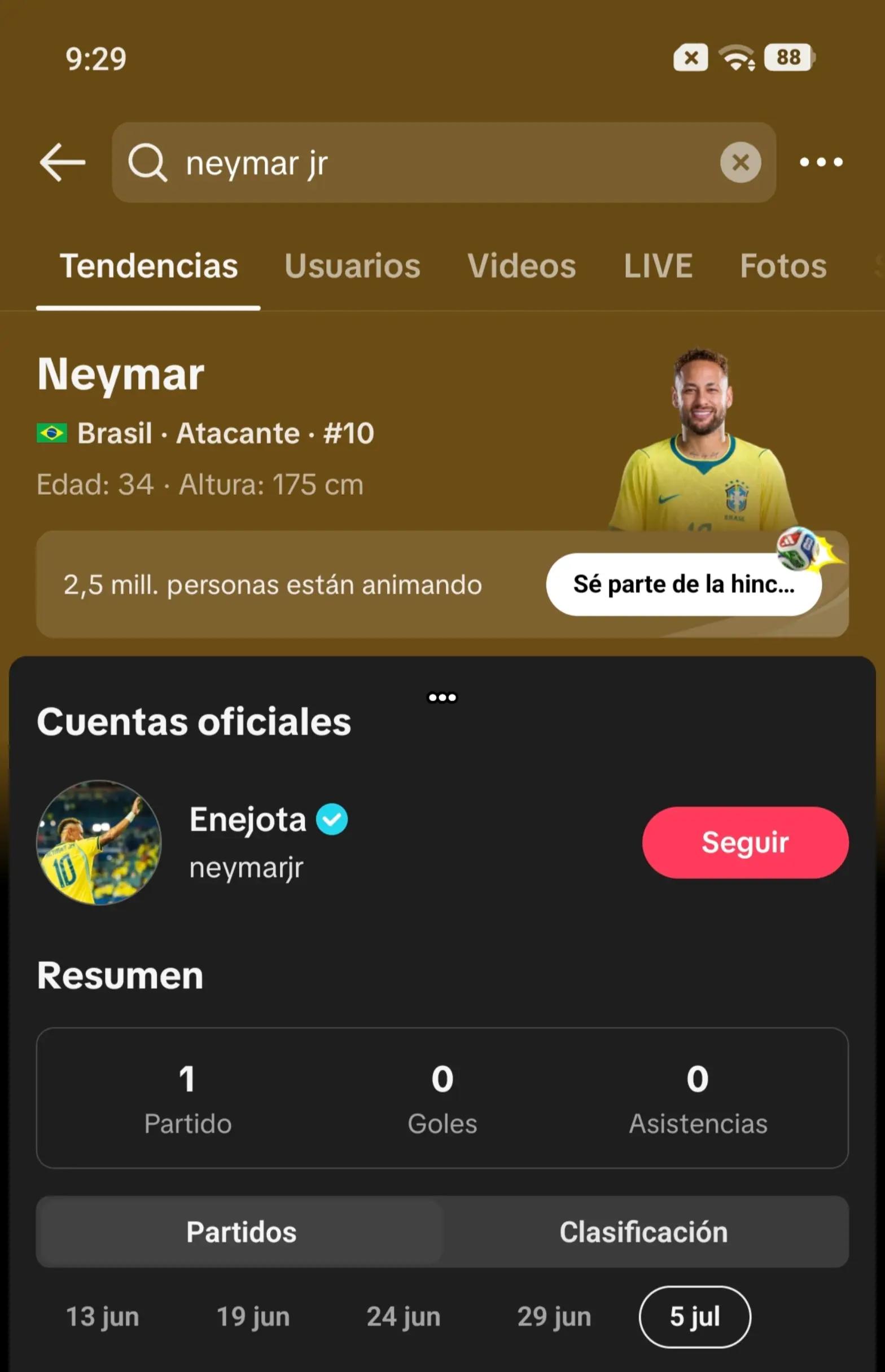 @𝑺𝒐𝒚 𝑯𝒂𝒅𝒆𝒔