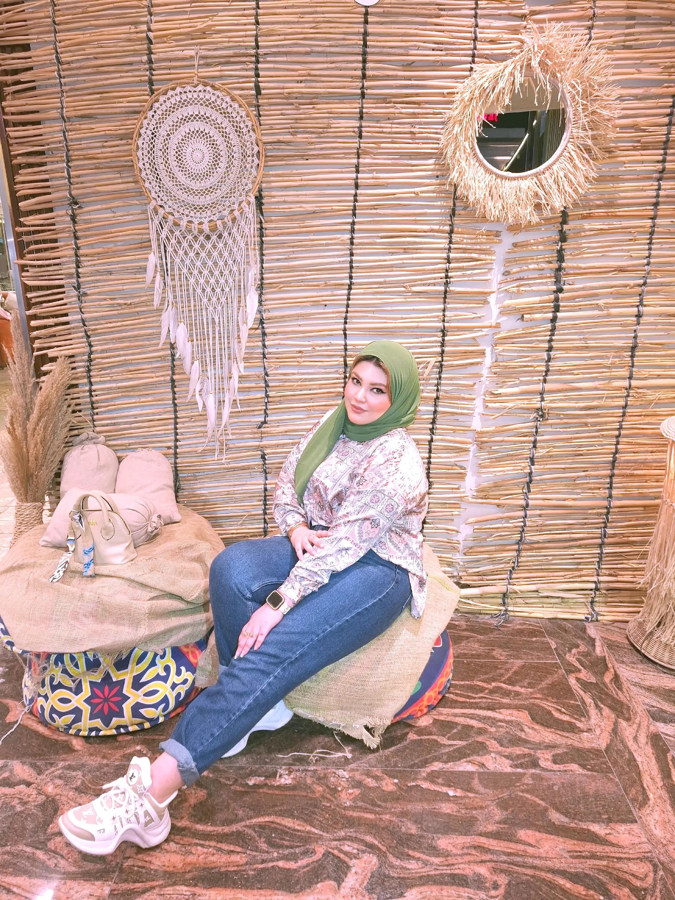 @🌺Maha Elkady🌺