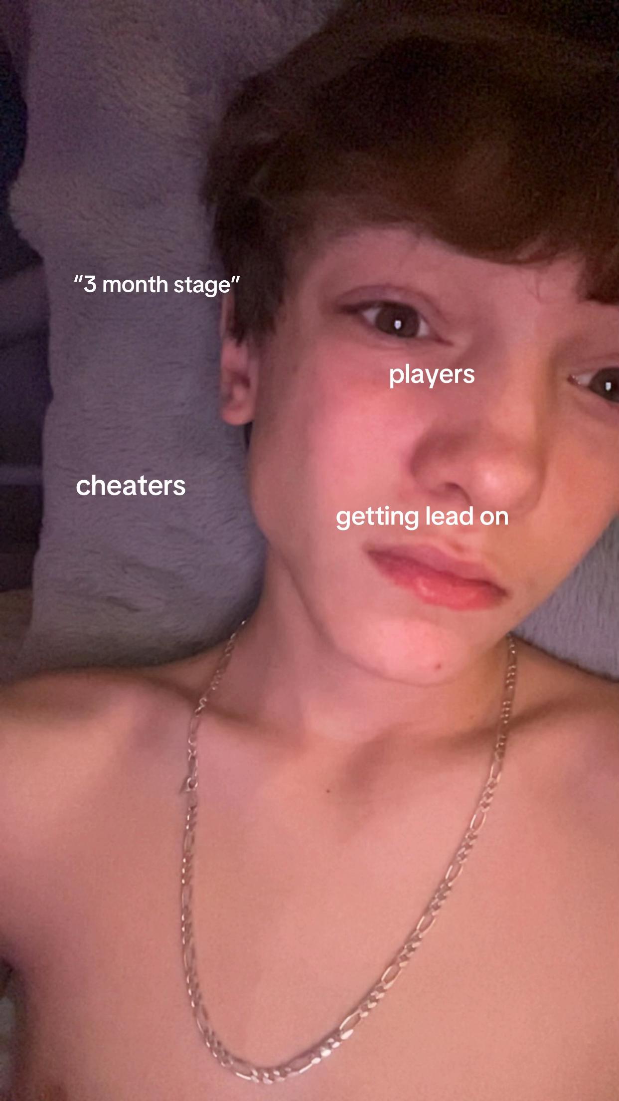 @👤
