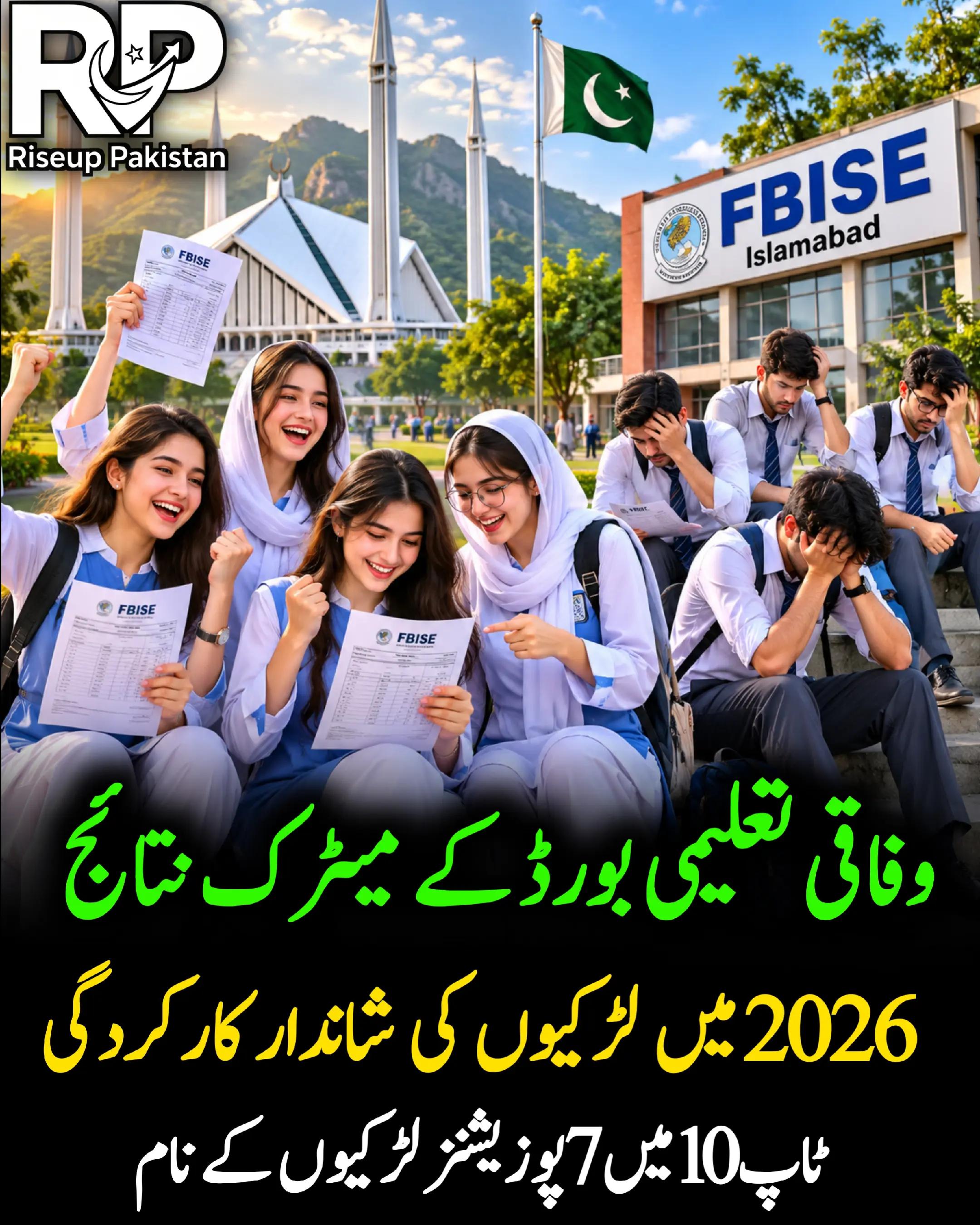 @Riseup Pakistan