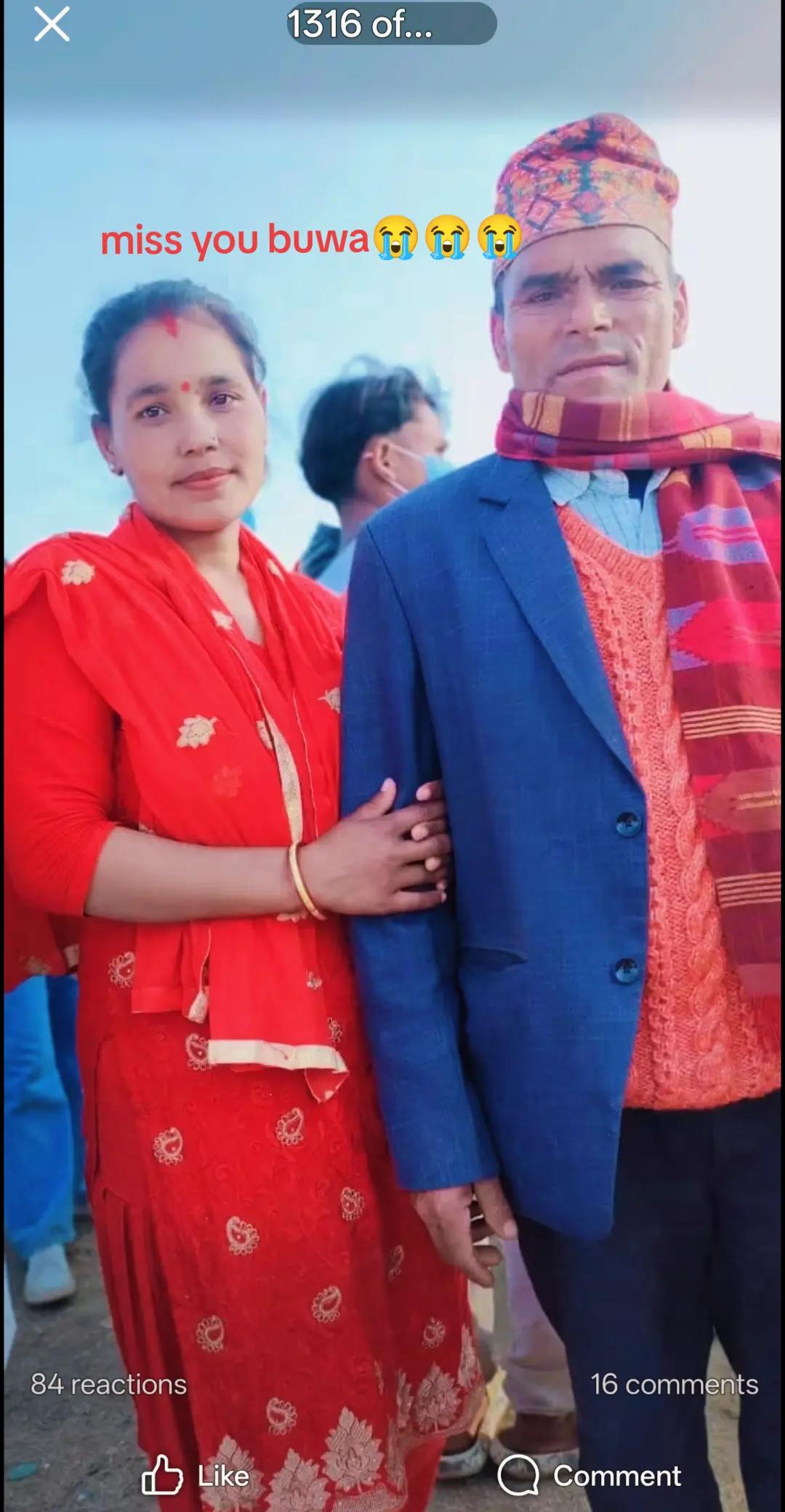 @khambirakc413