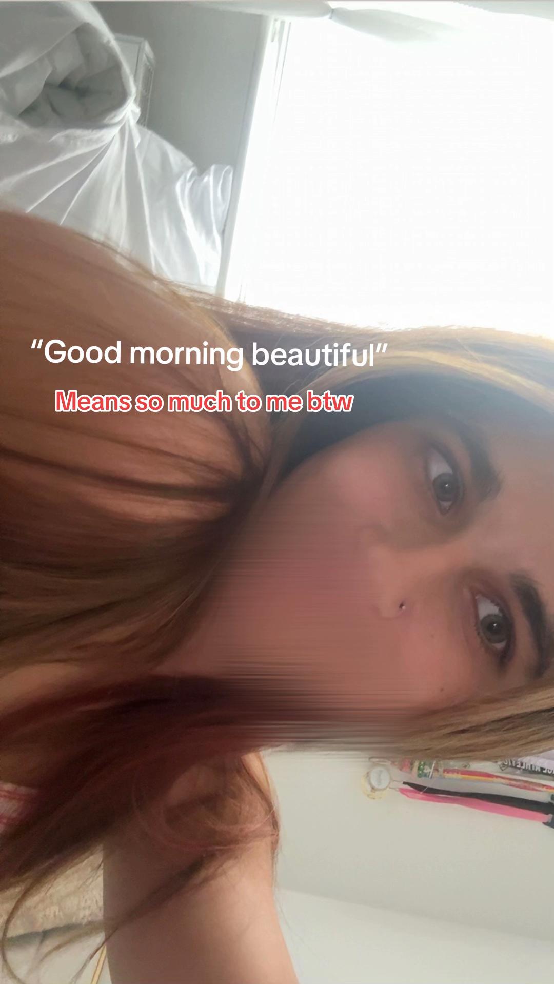 @ℒ𝒾𝓏𝓏𝓎