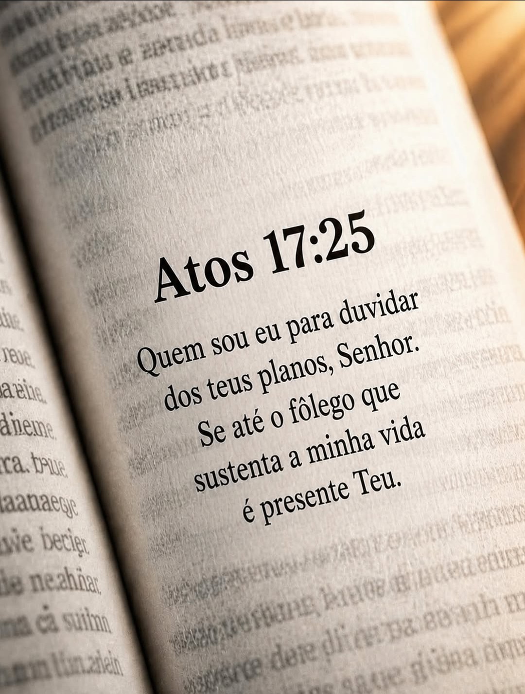 @Mɪssɪᴏɴᴀ́ʀɪᴀ Lᴇɪʟᴀ e Henrique