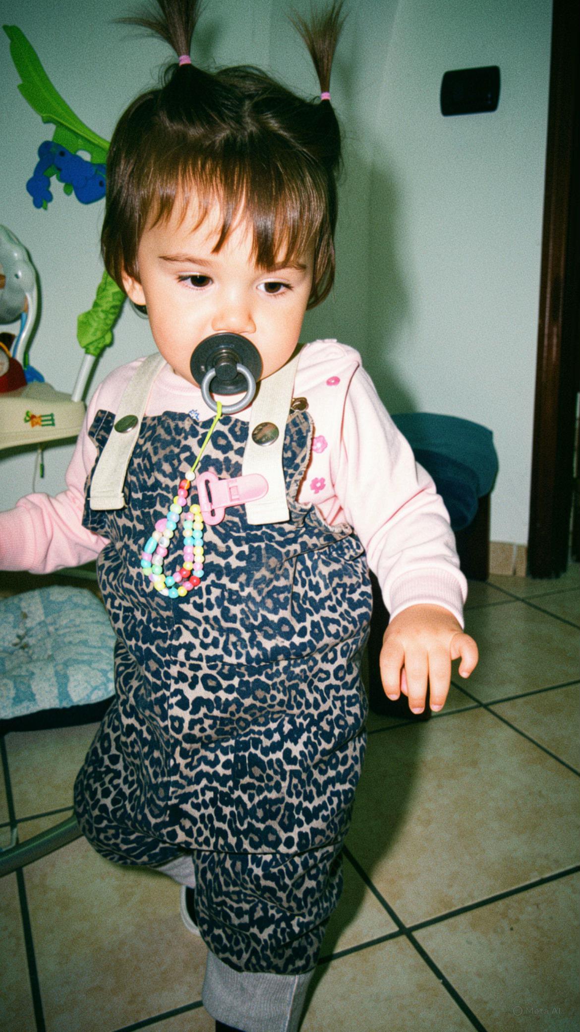 @Giada๐