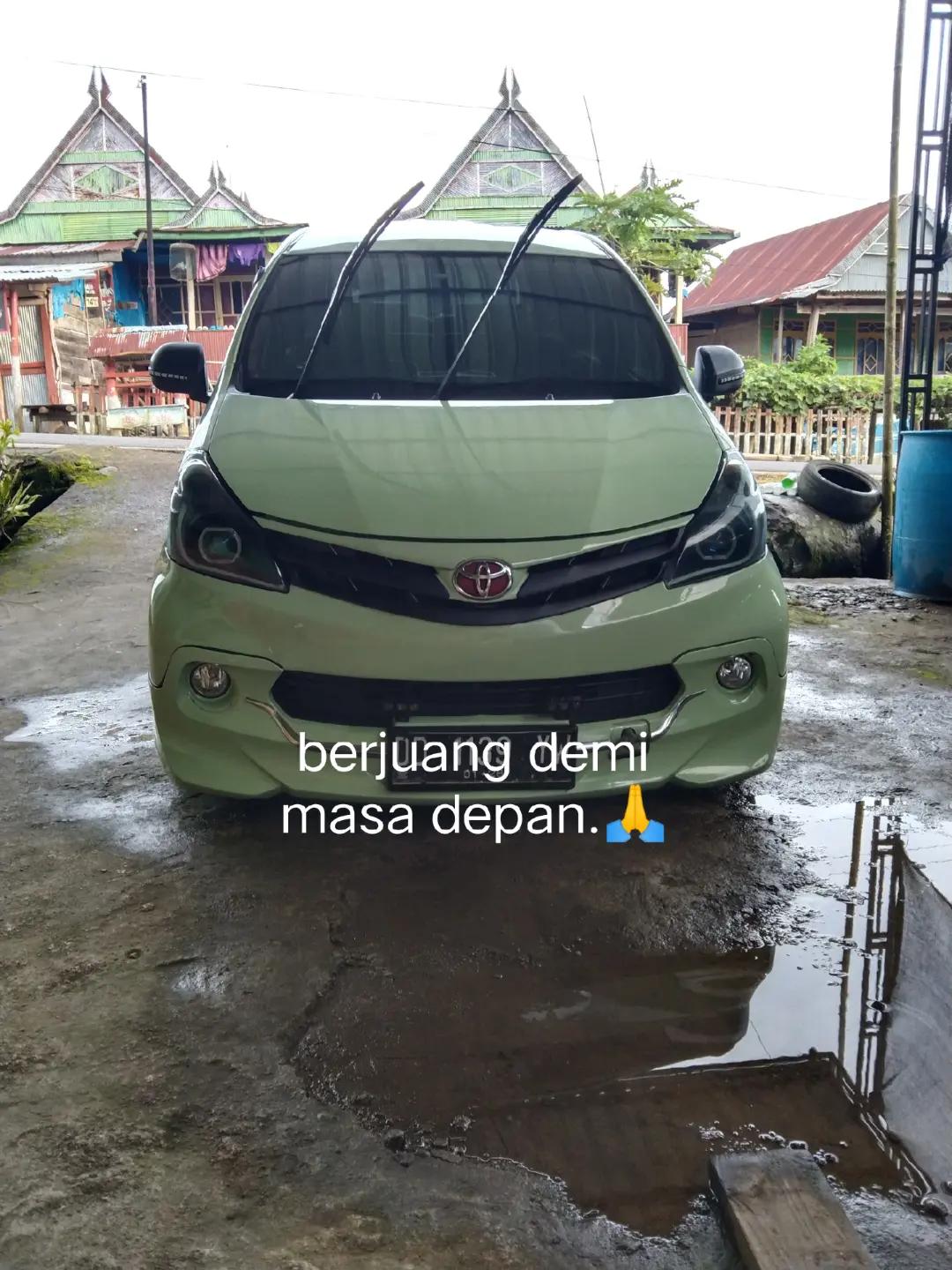 @MACHA