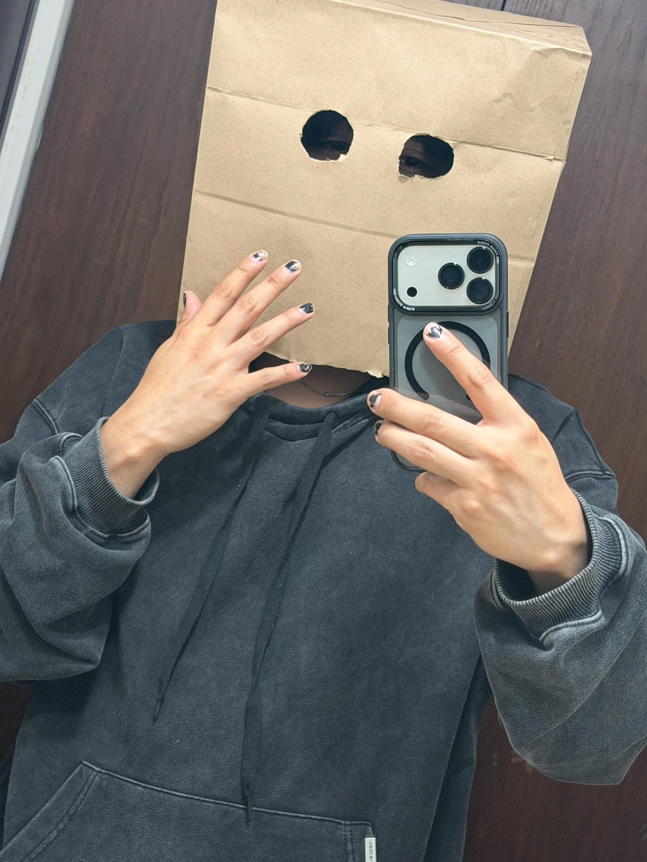 @m&iacute;chellandOfficial🎙️🐼