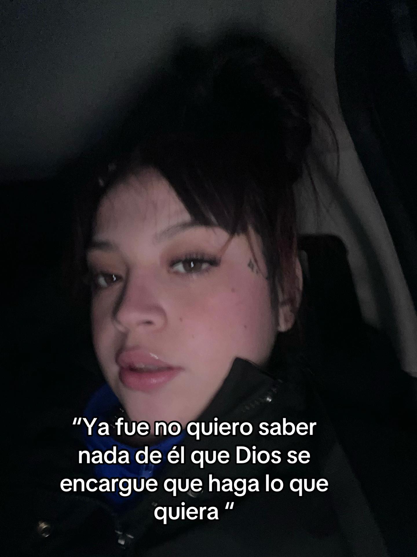 @Nicccc🥷🏻🫦💗