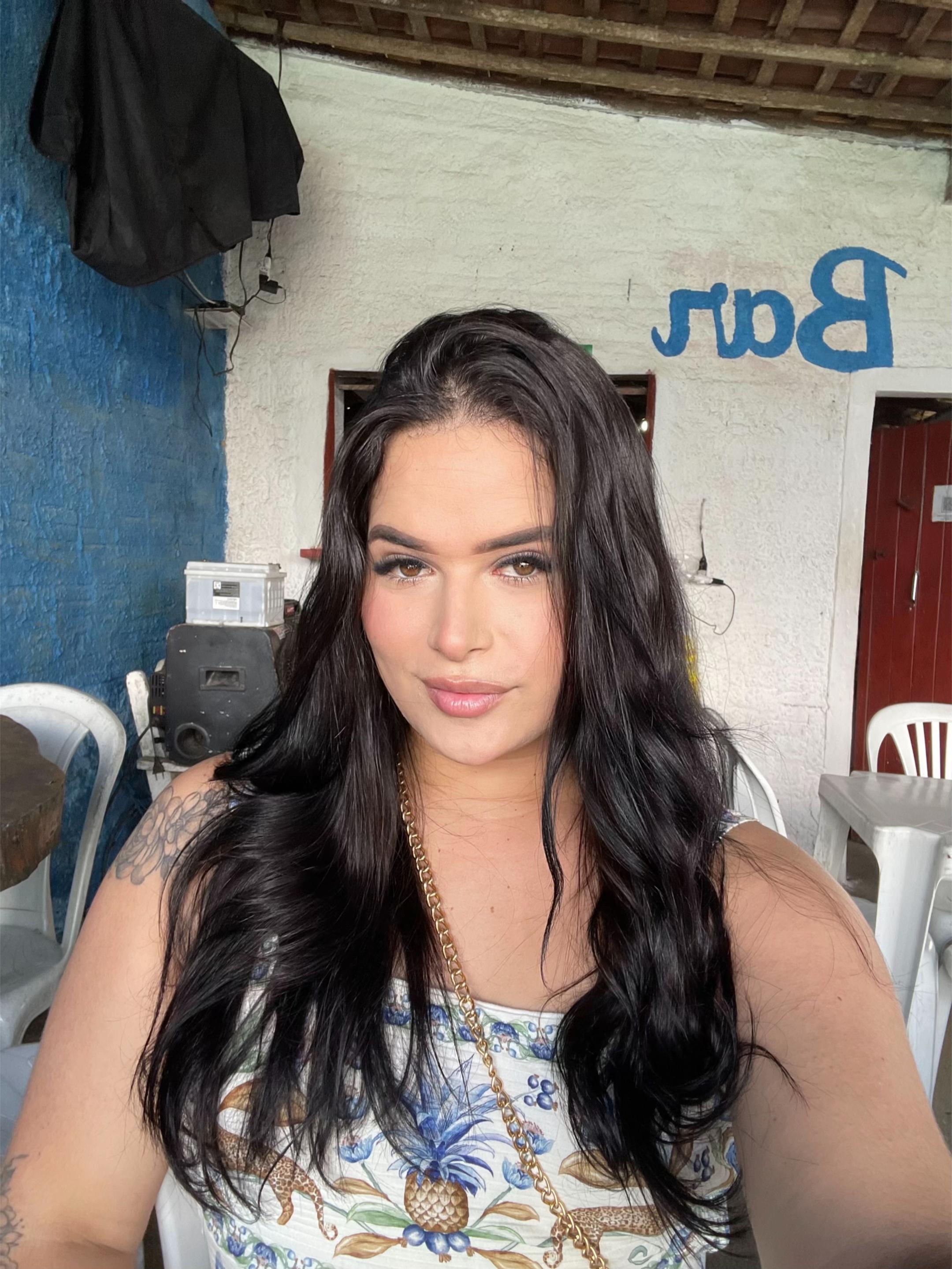 @marcellymatias1