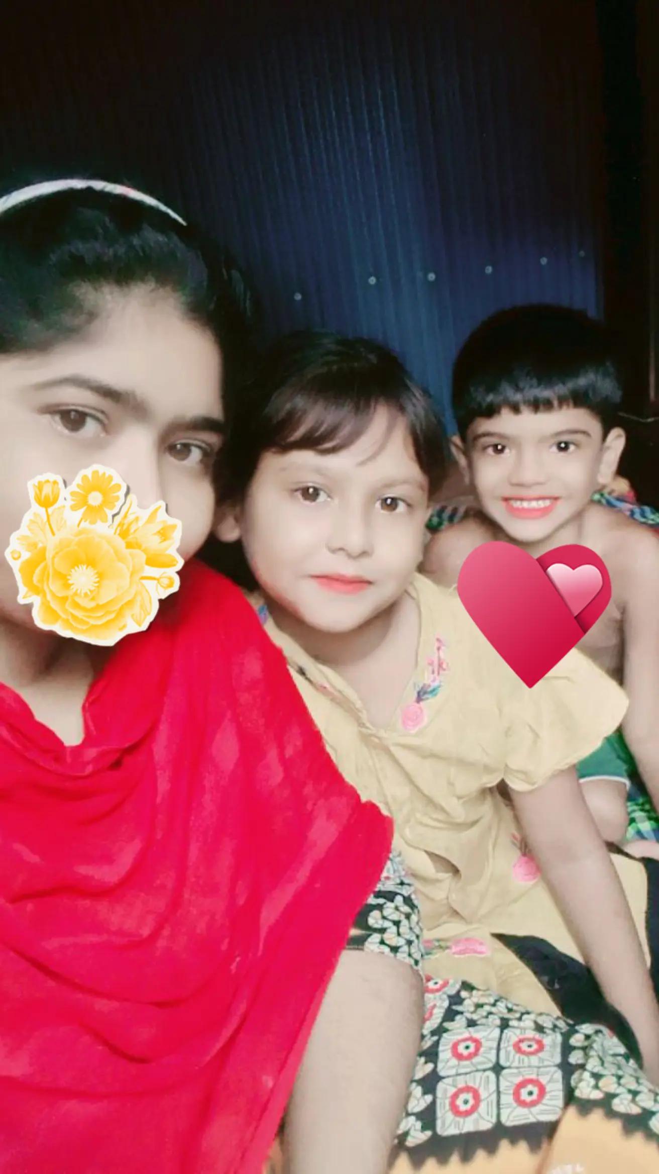 @Akash Khan__143