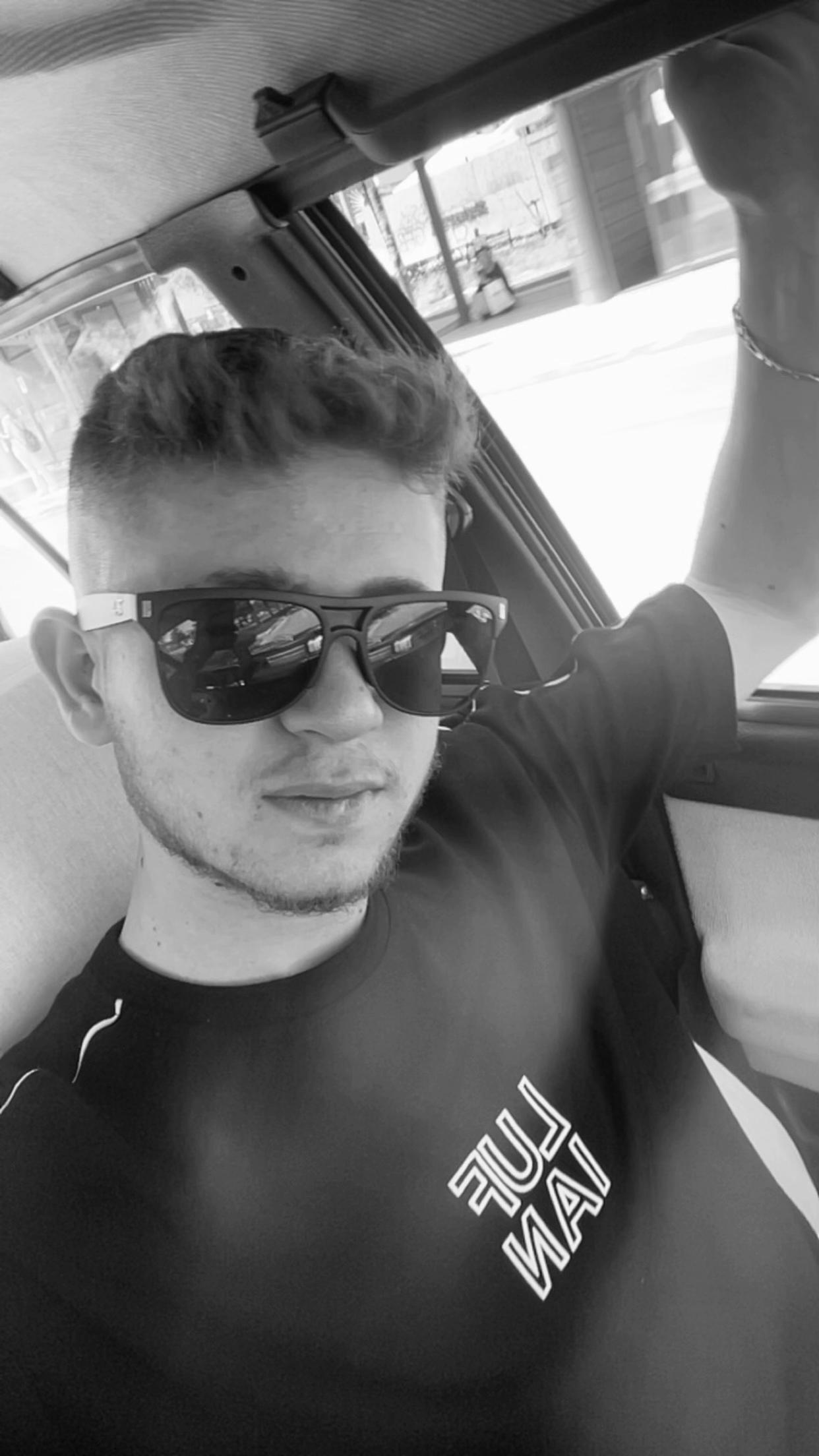 @Bekircan.krbck32