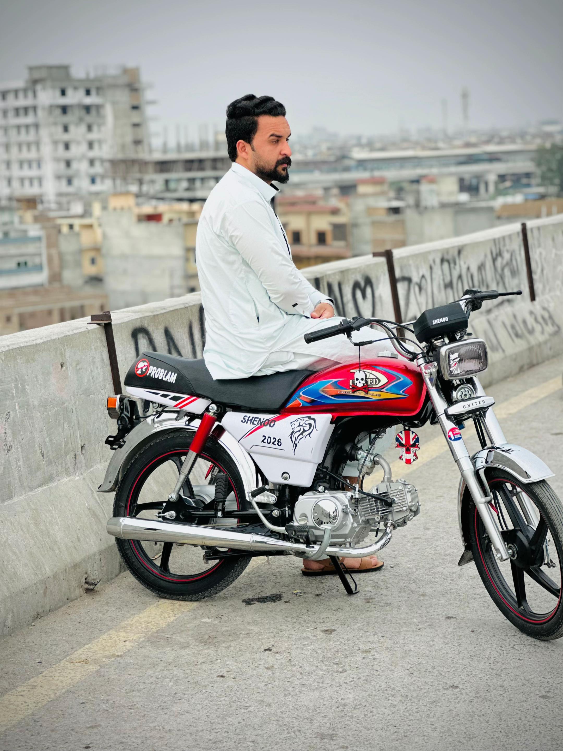 @🦋 ابوبکر شینو🦋