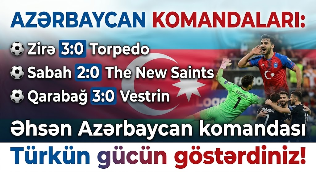 @AZERBAYCAN TÜRKÜ🇦🇿🇹🇷❤️