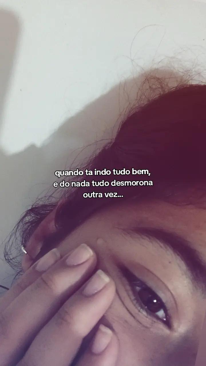 @🥀Frases🥀