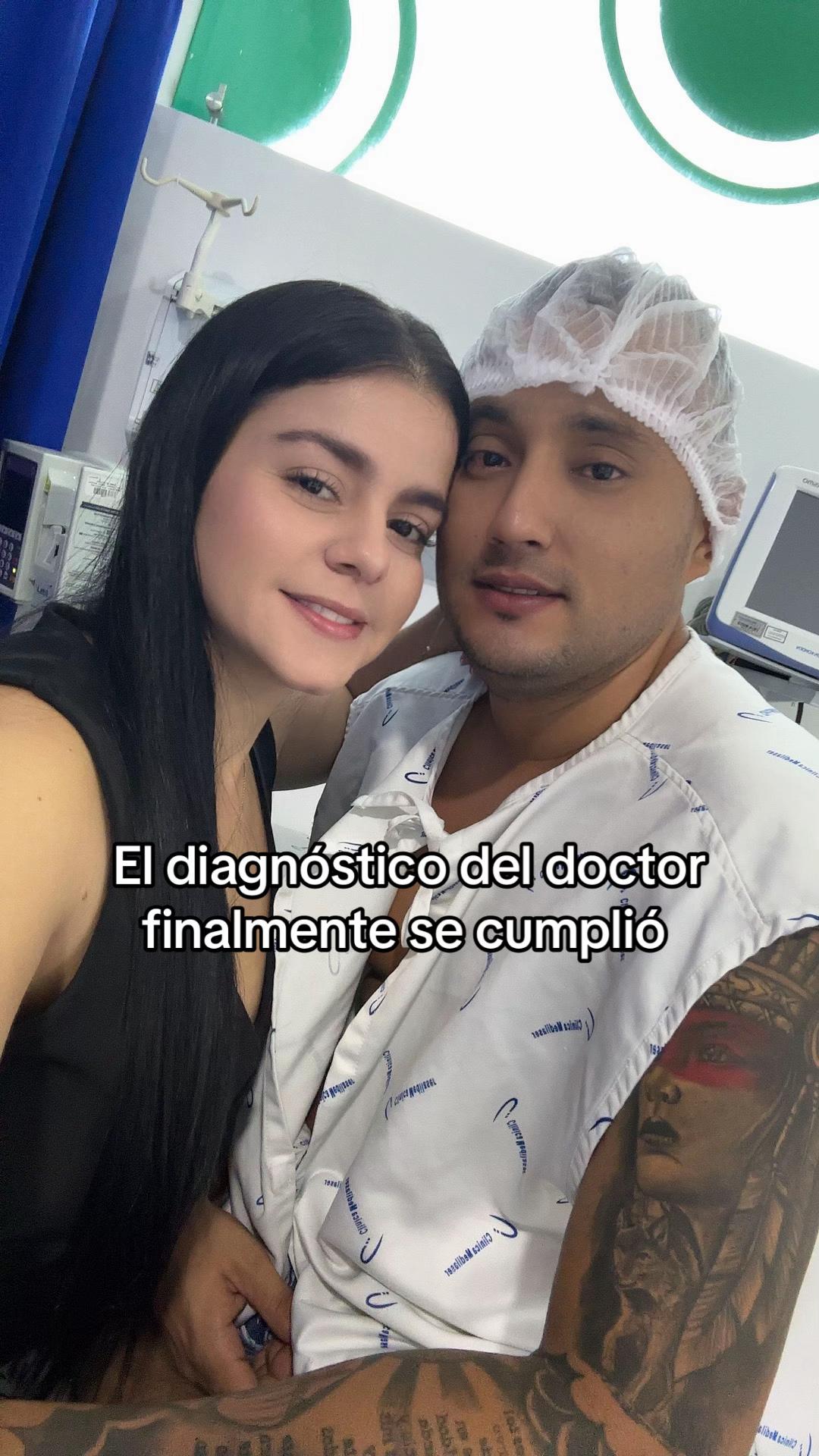 @vanessabuitragos06