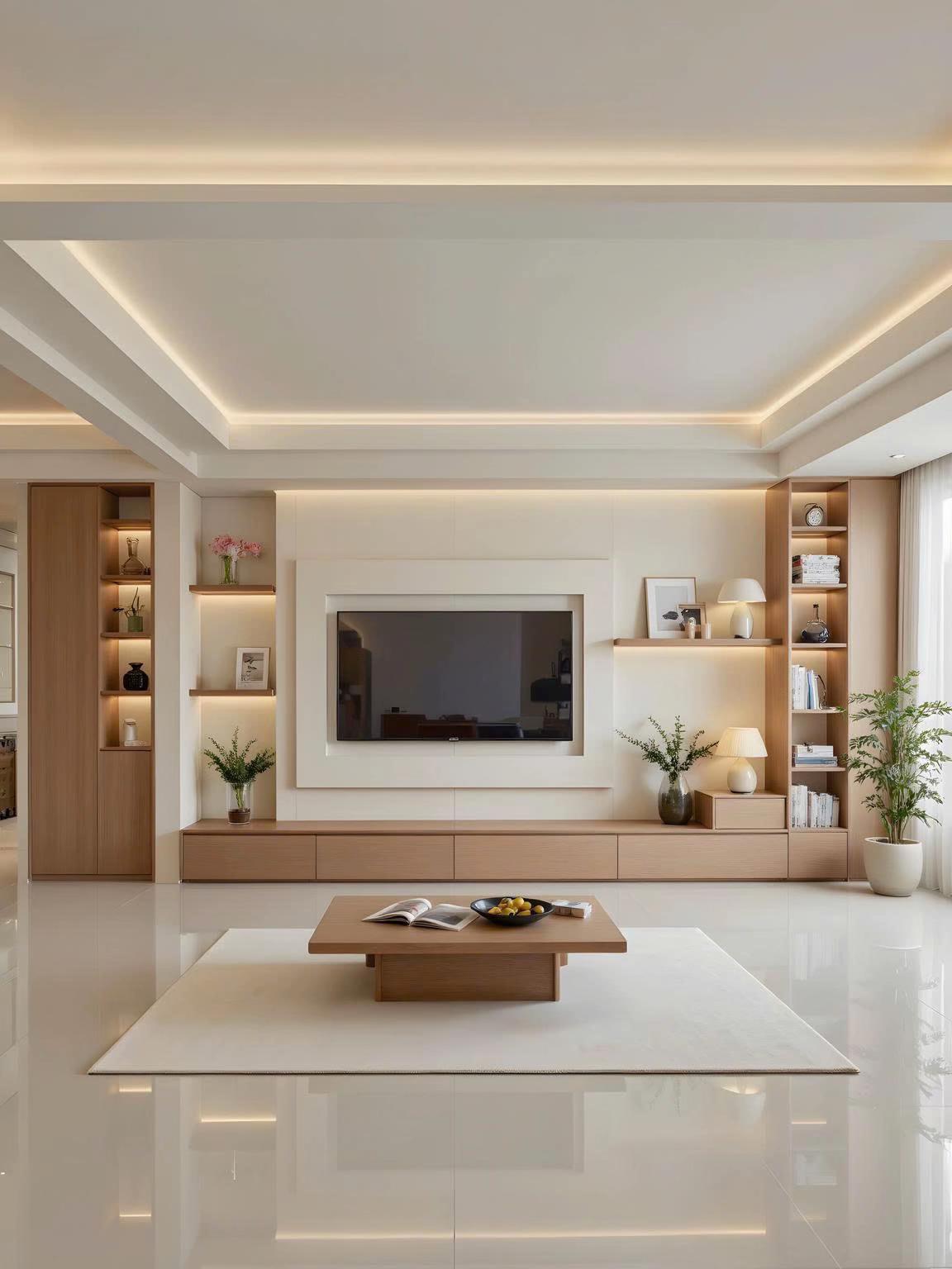 @NỘI THẤT LUXERA