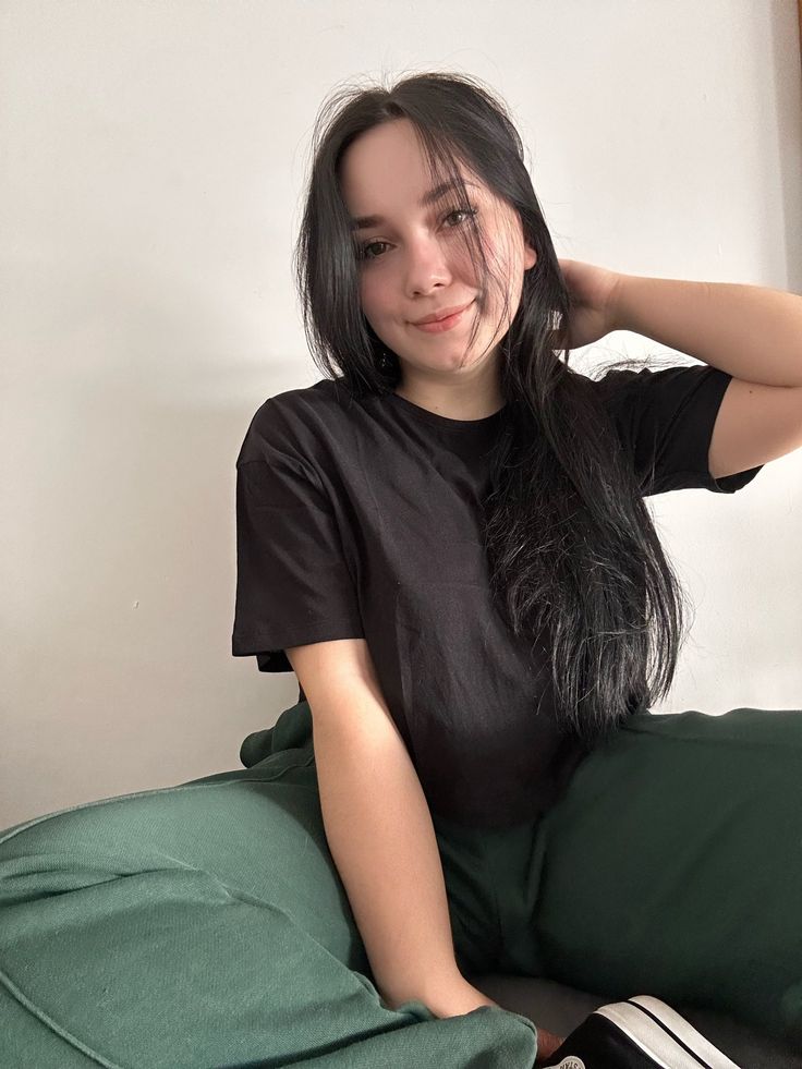 @mini loonaa