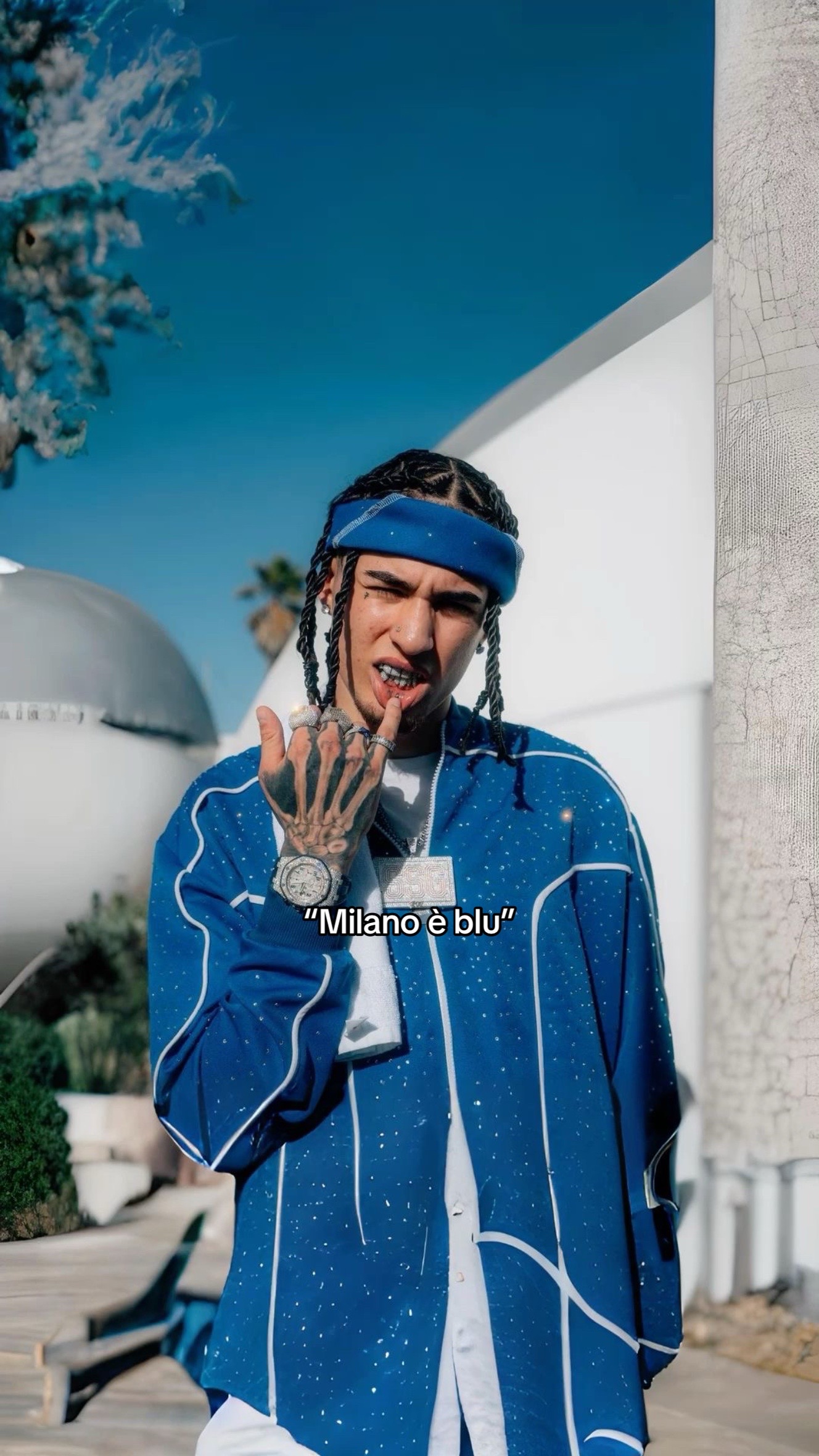 @𝓰𝓲𝓾💙 || 3rd