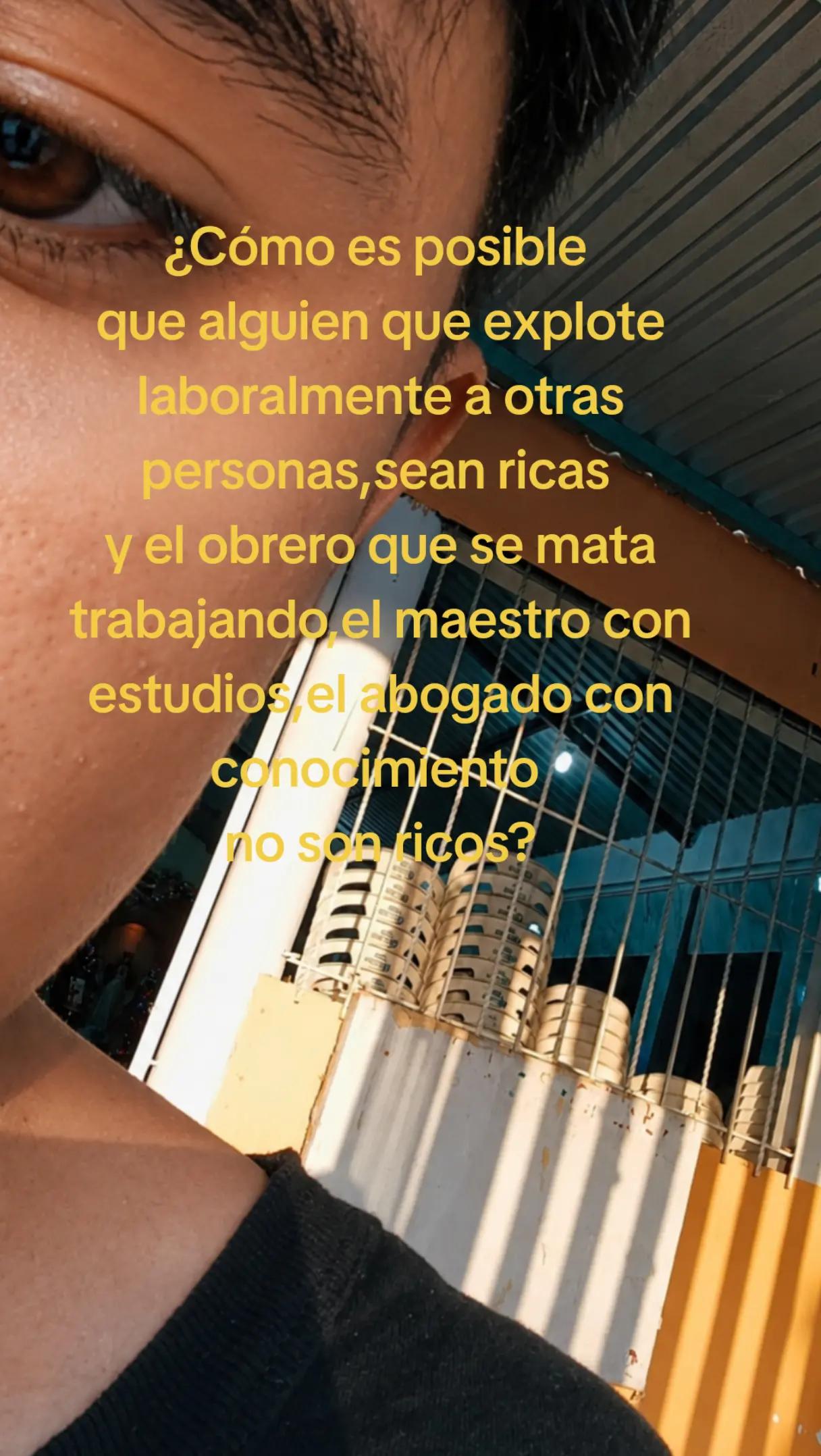@๐ค