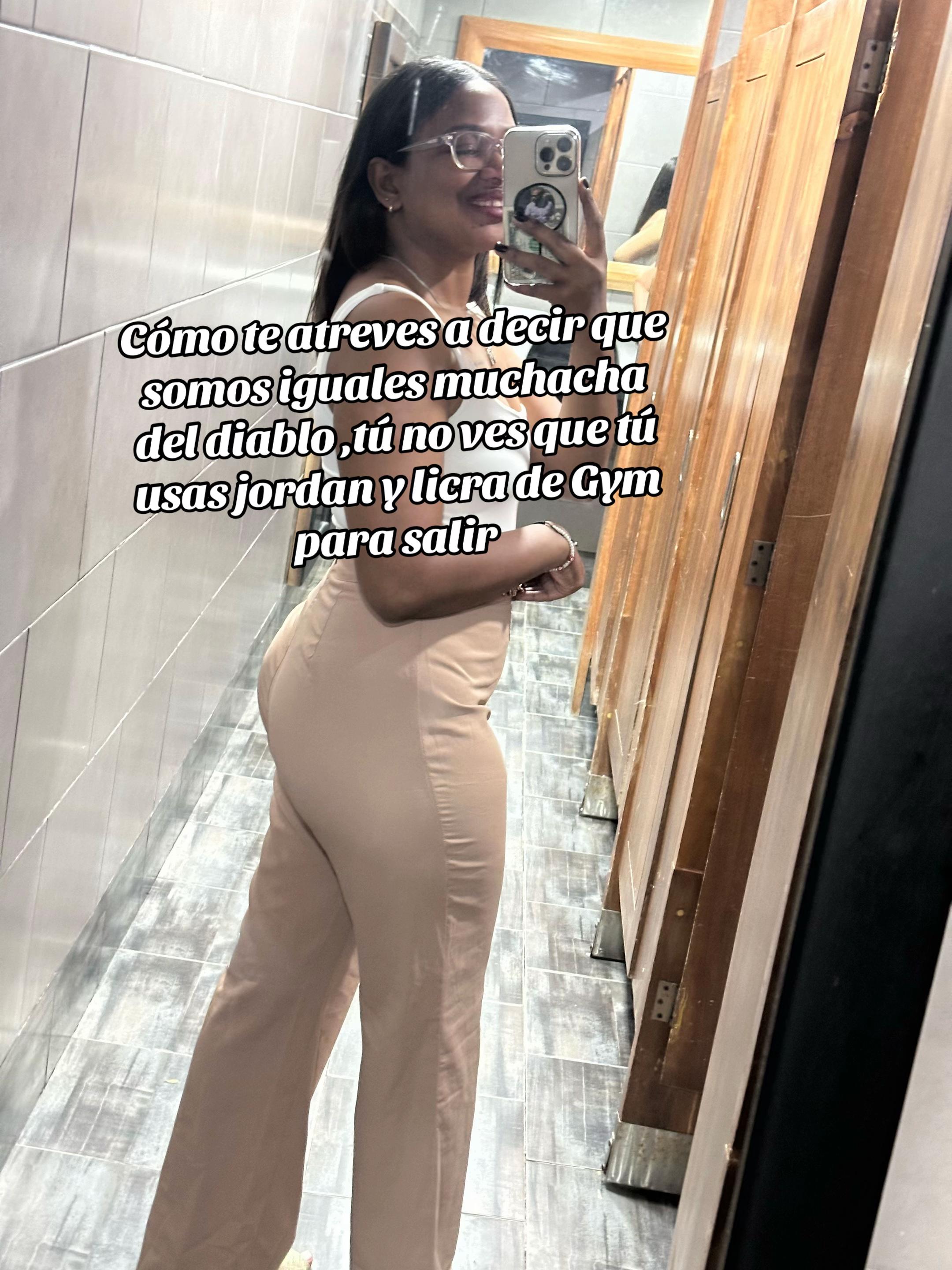 @Marilennys Cabrera❤️