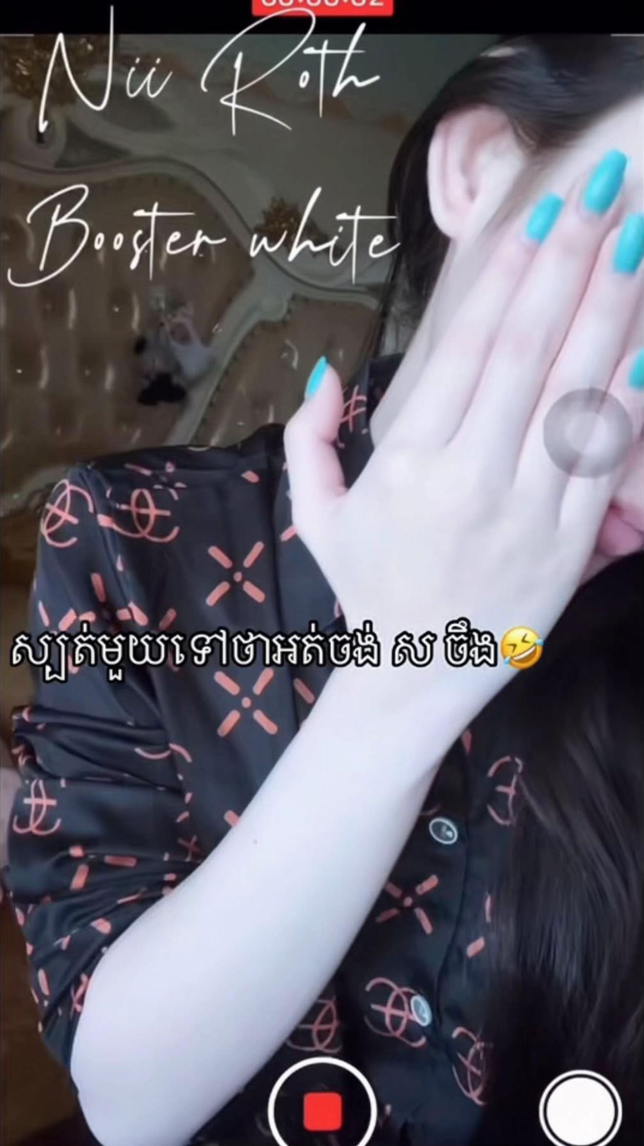 @๐.๐ ๐ฐโก๏ธ๐