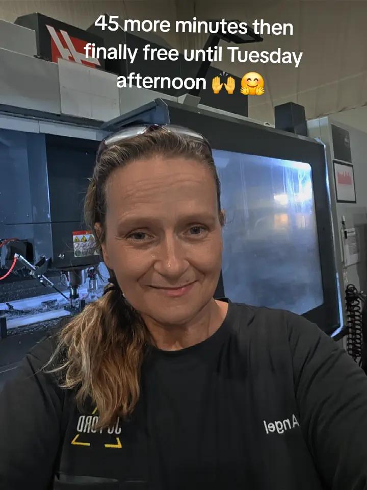 @Angel Jarrett475
