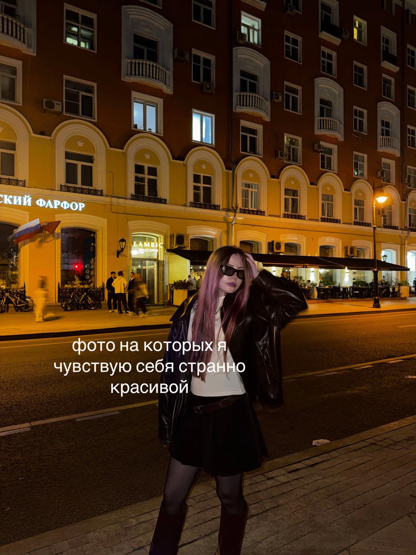 @cocsiqwp