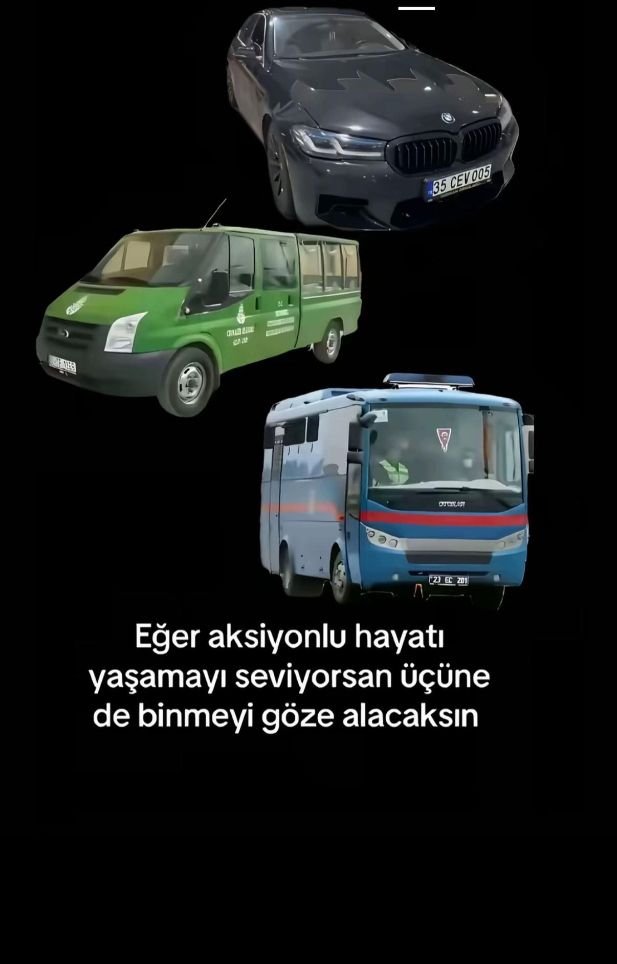 @poyrazzay