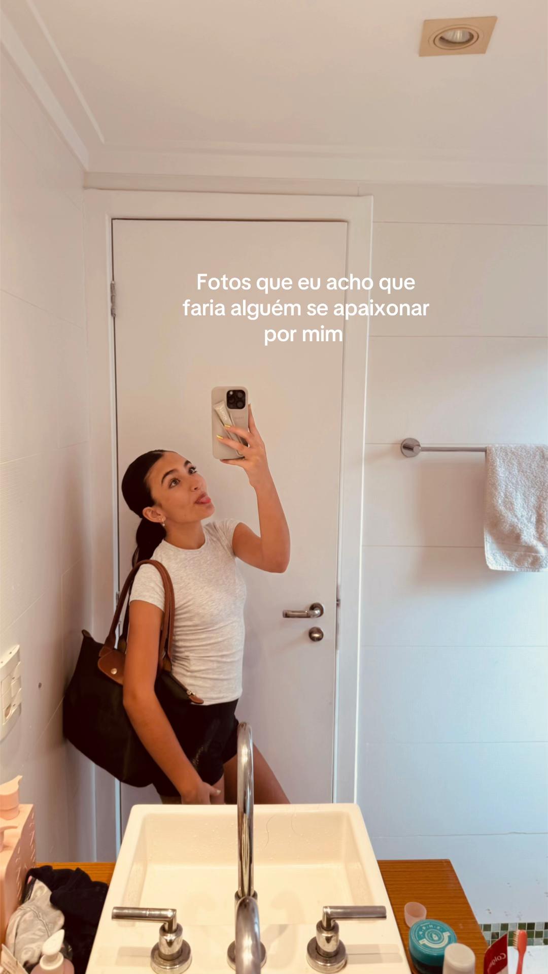 @S.🪽