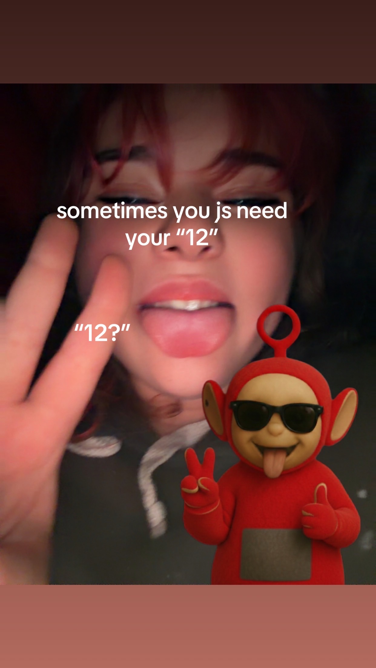 @👾 ᘿᘻ 👾