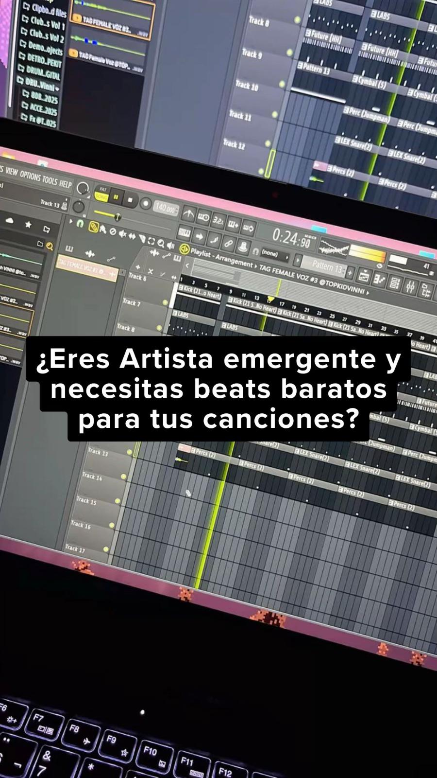 @&Aacute;frica