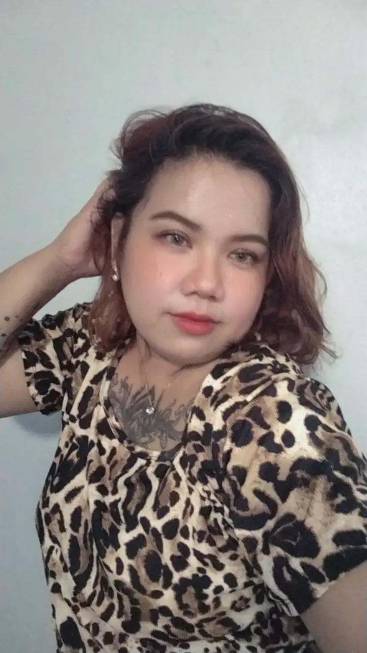 @Rodora X
