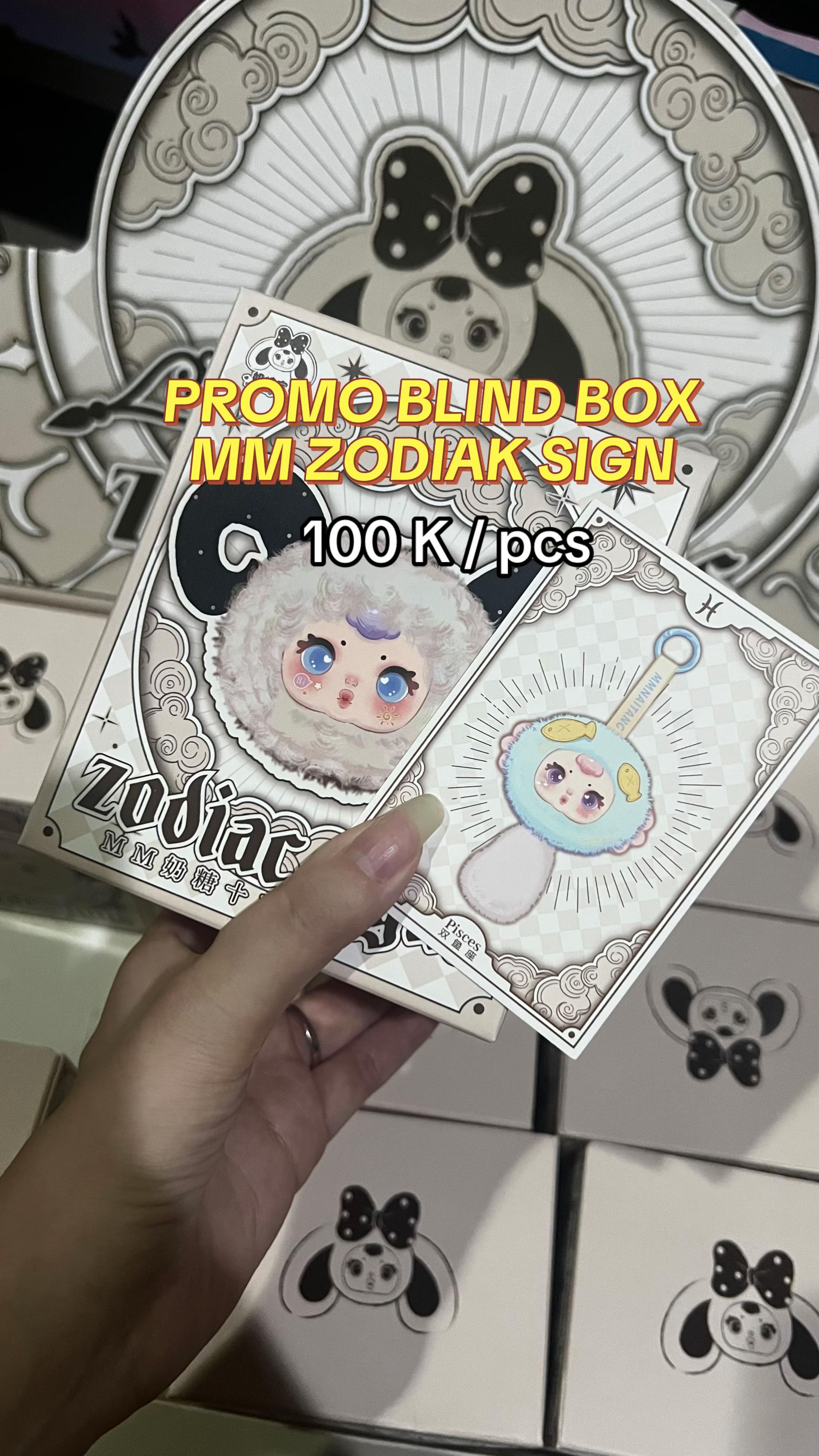 @Randomfinds.id