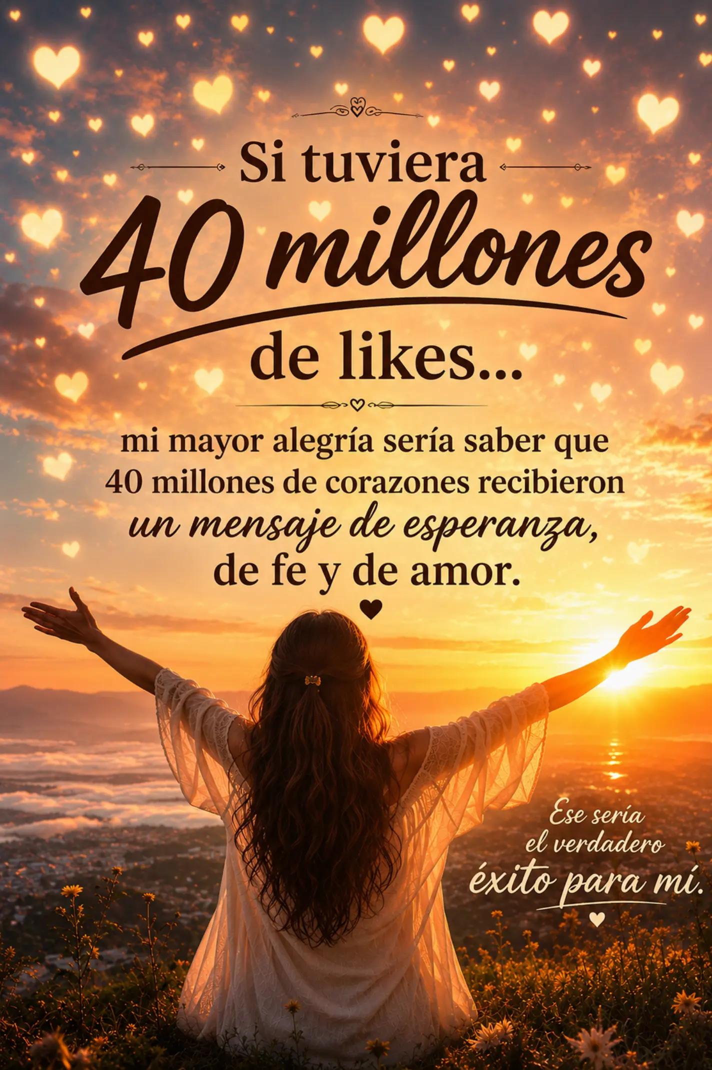 @luz Amparo
