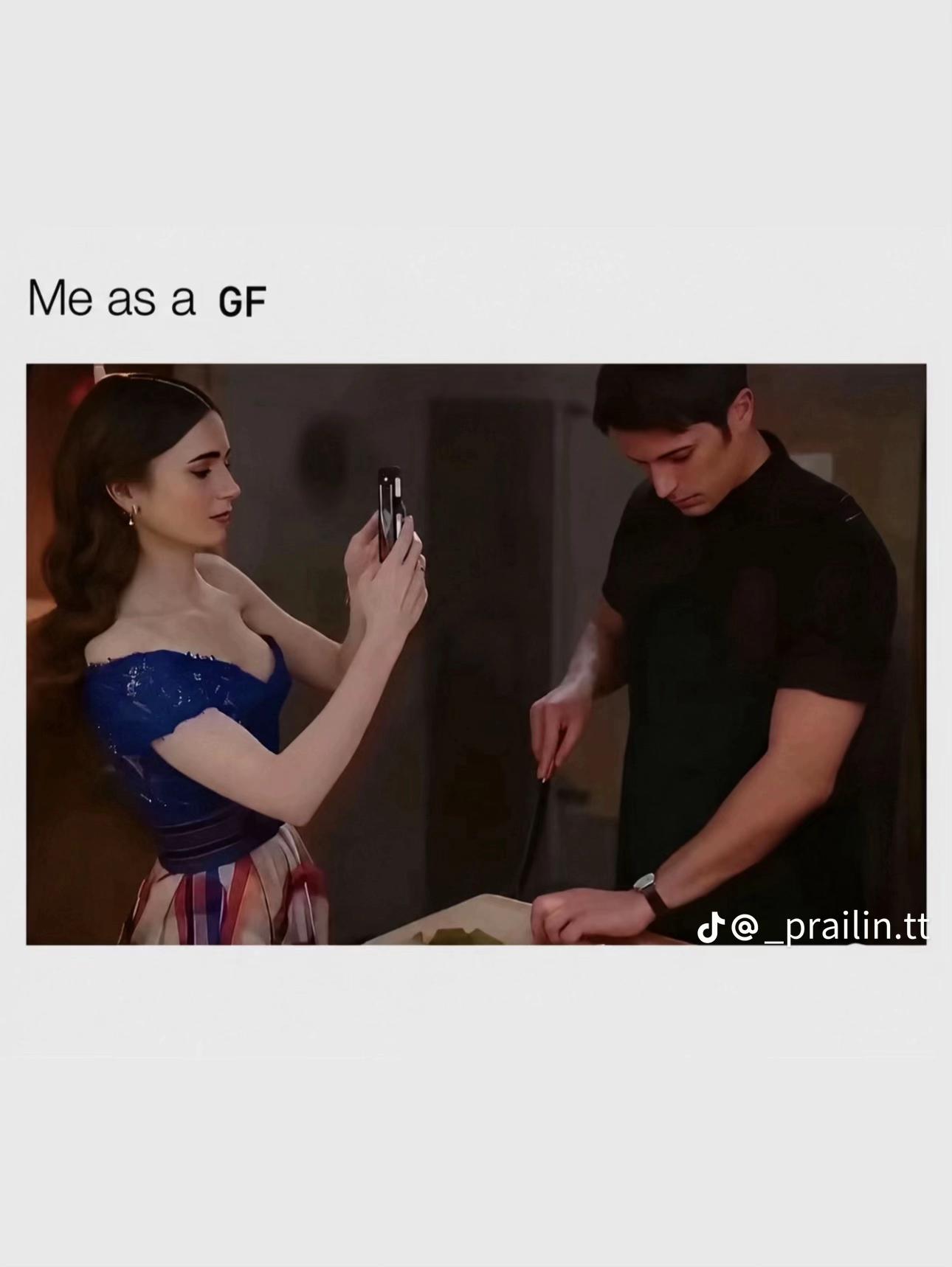 @ไม่ใช่ซ้อจะง้อมั้ยย