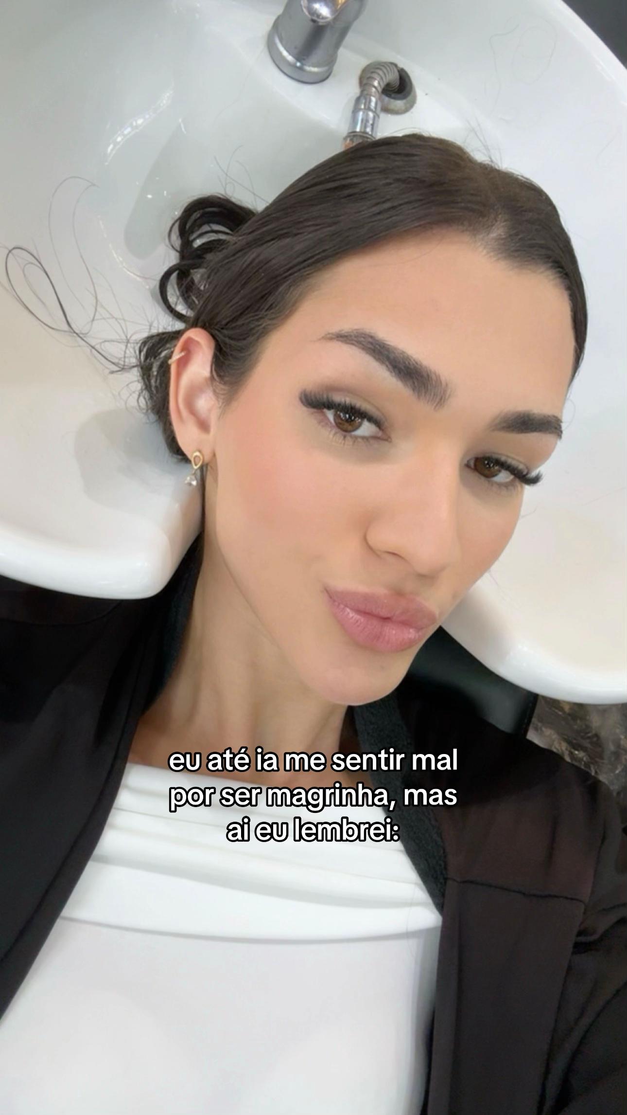 @Victoria