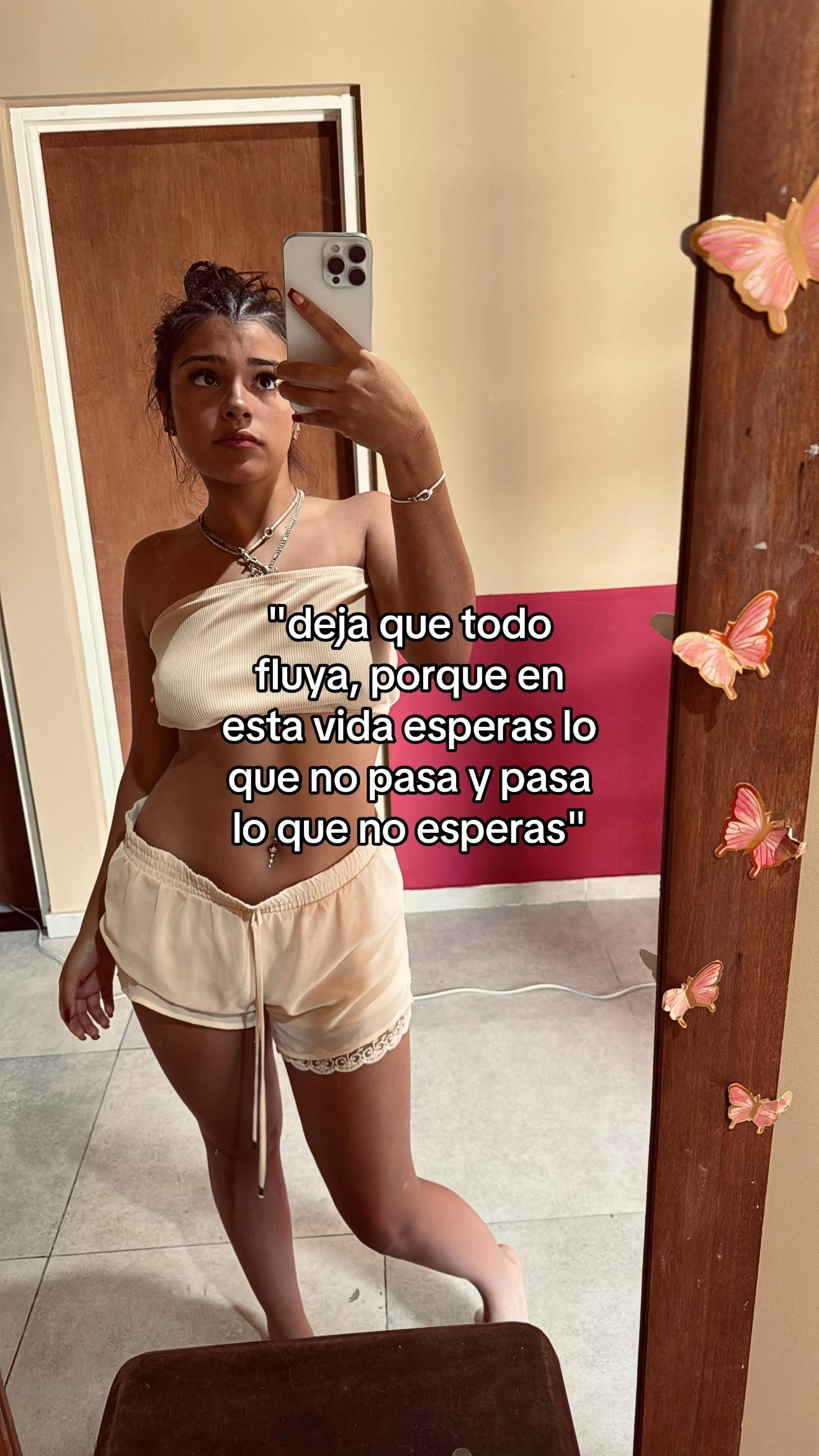 @Noelia Godoy