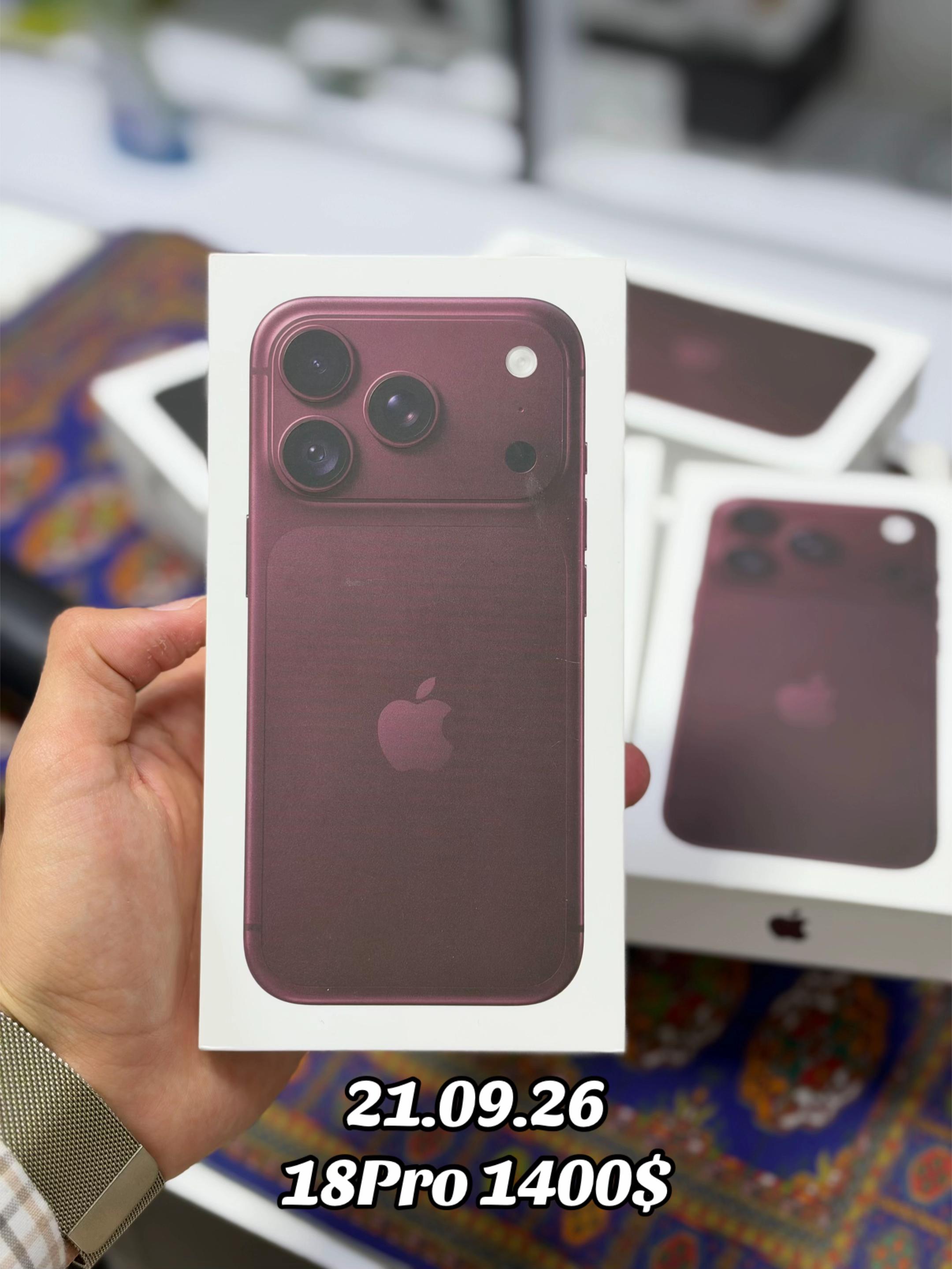 @Kredit_Mobile