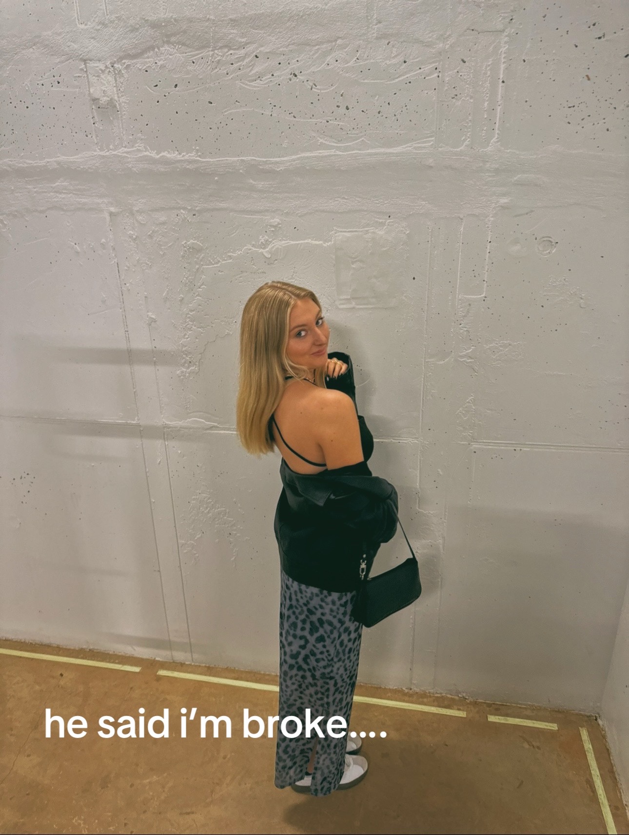 @francesca !!