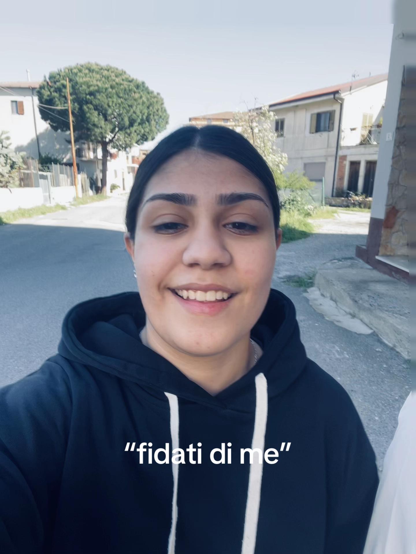 @