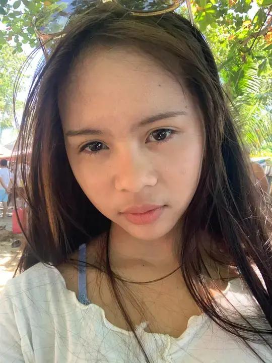 @yvessverse