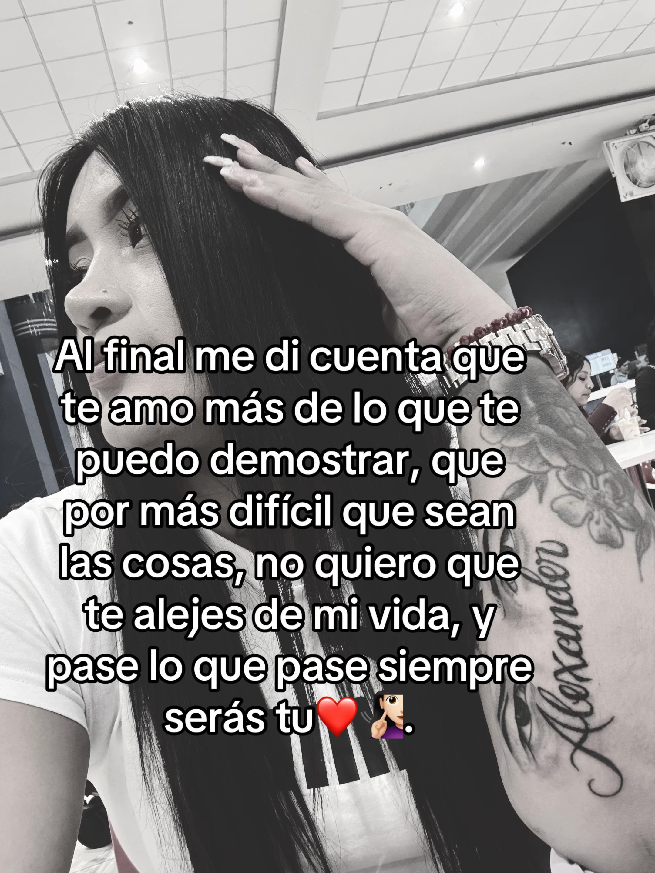 @👸🏻𝓝𝓮𝓝𝓪𝓛𝔂🦋