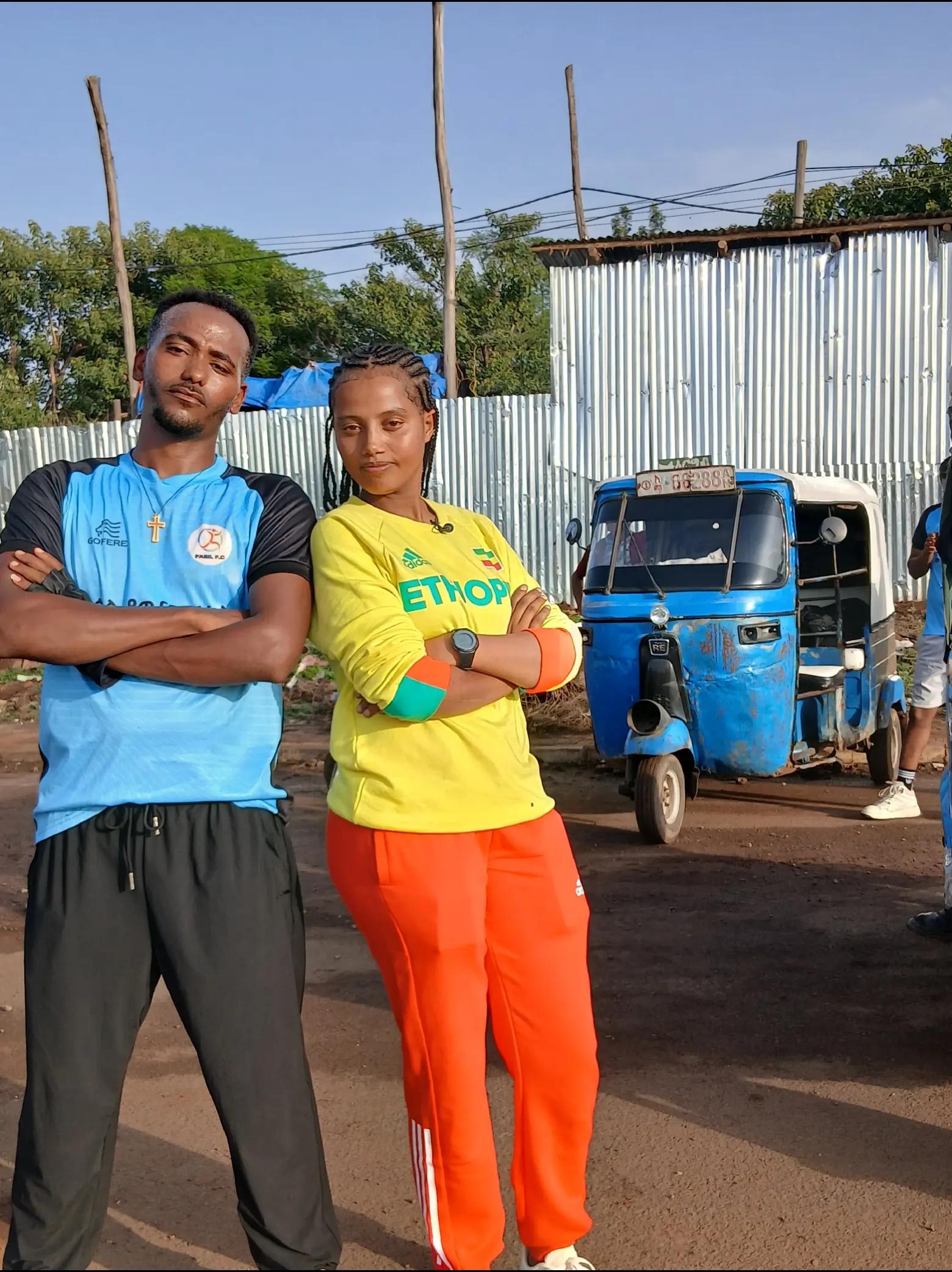 @መኩ ዘ-ባህር ዳር 🙌 💎
