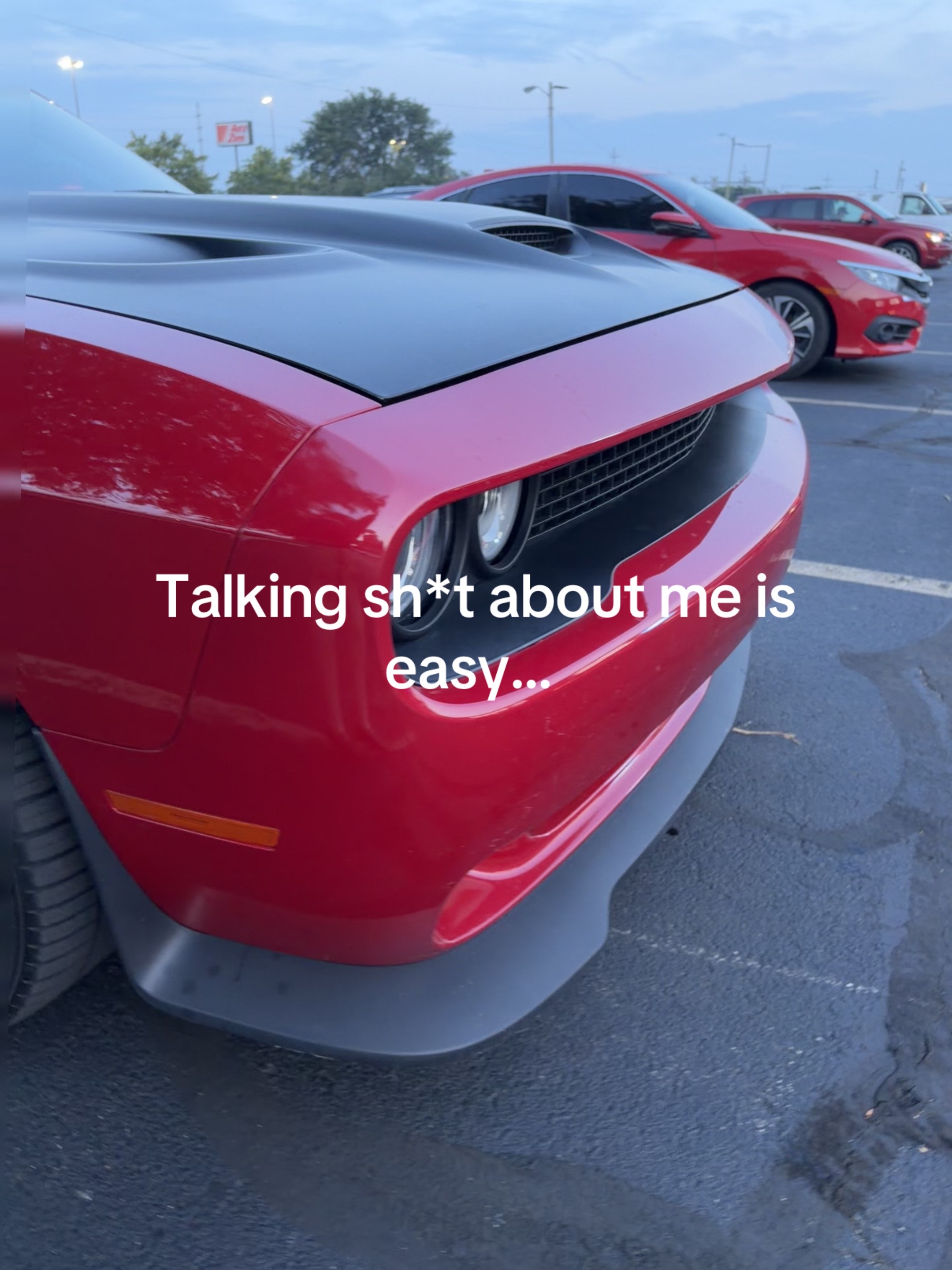 @BigScatDriftin