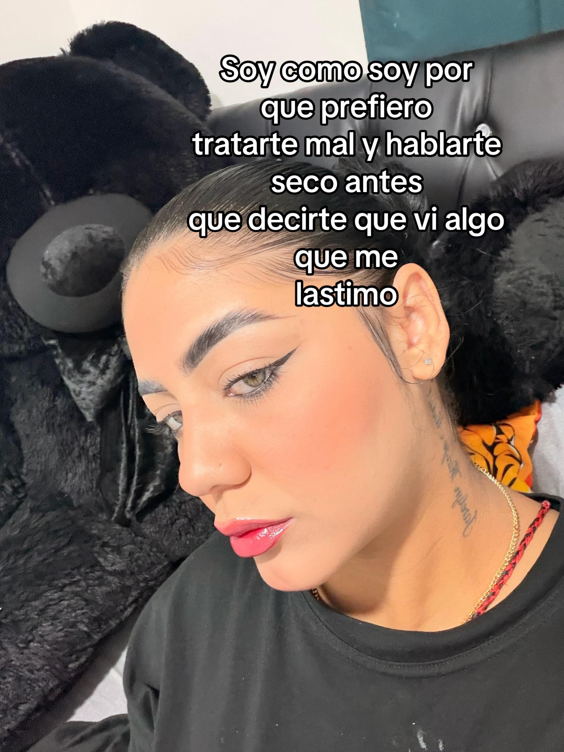 @๐๐๐๐๐