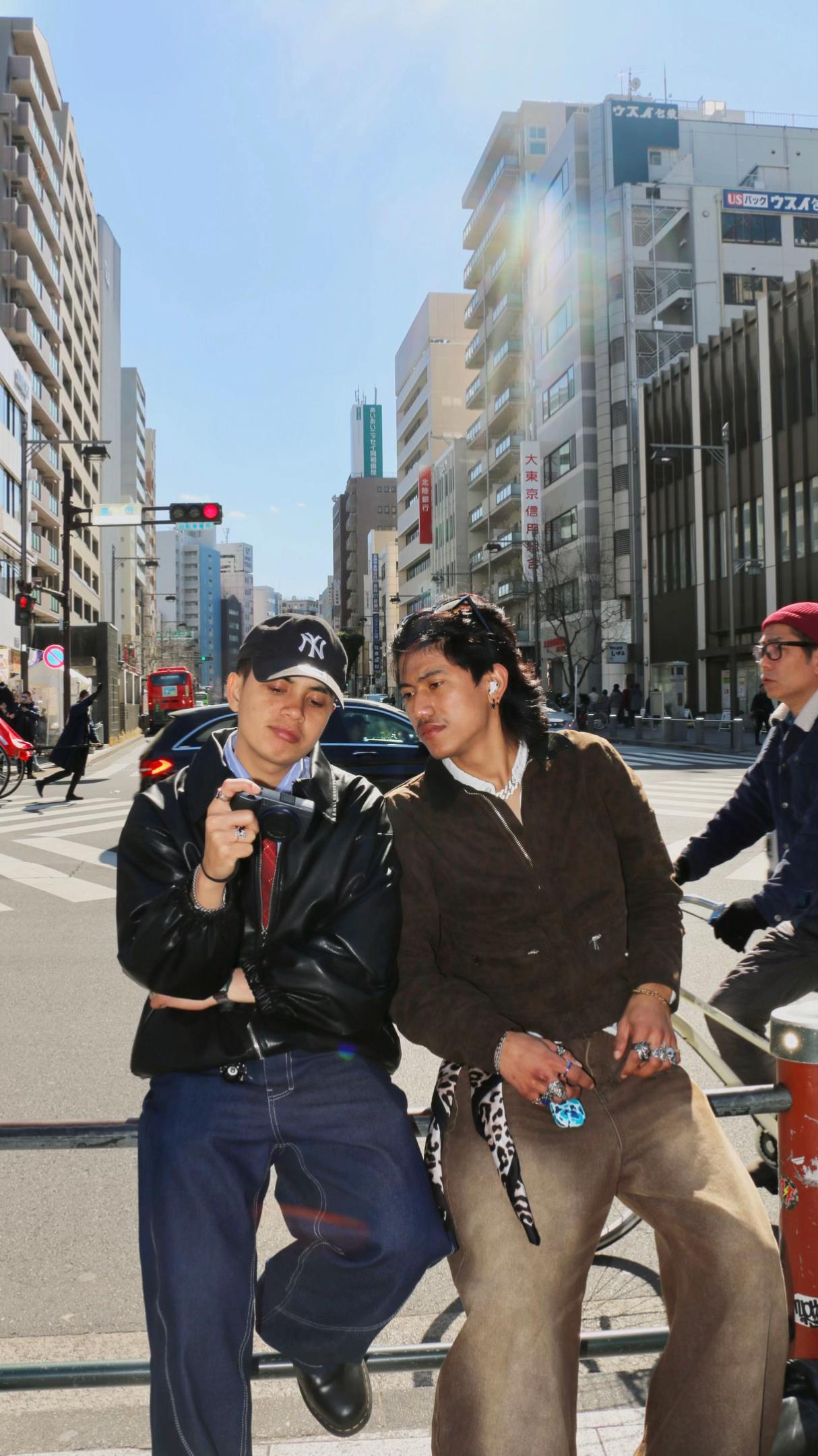 @Xdnd.🇮🇩🇯🇵