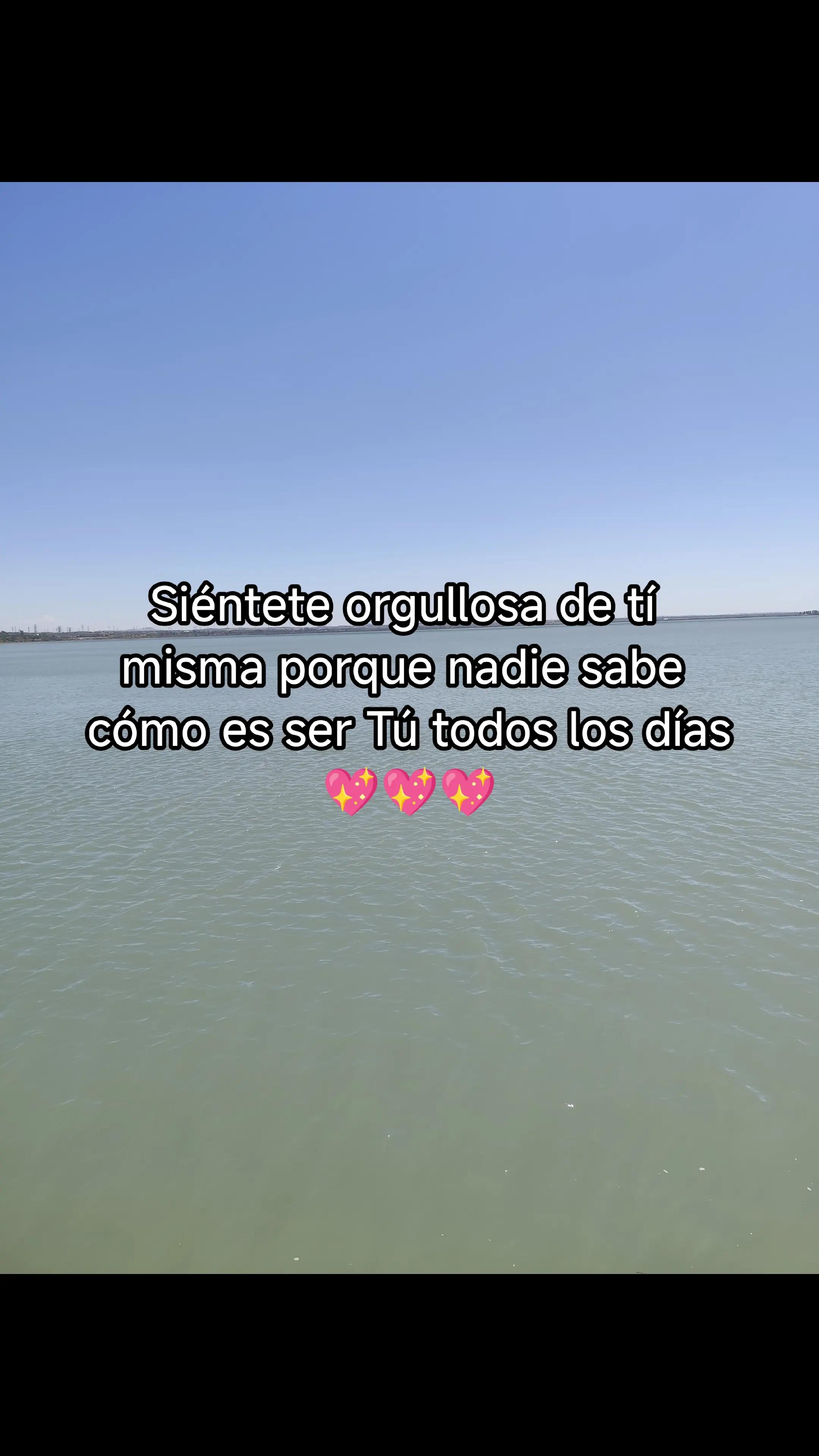 @Alda
