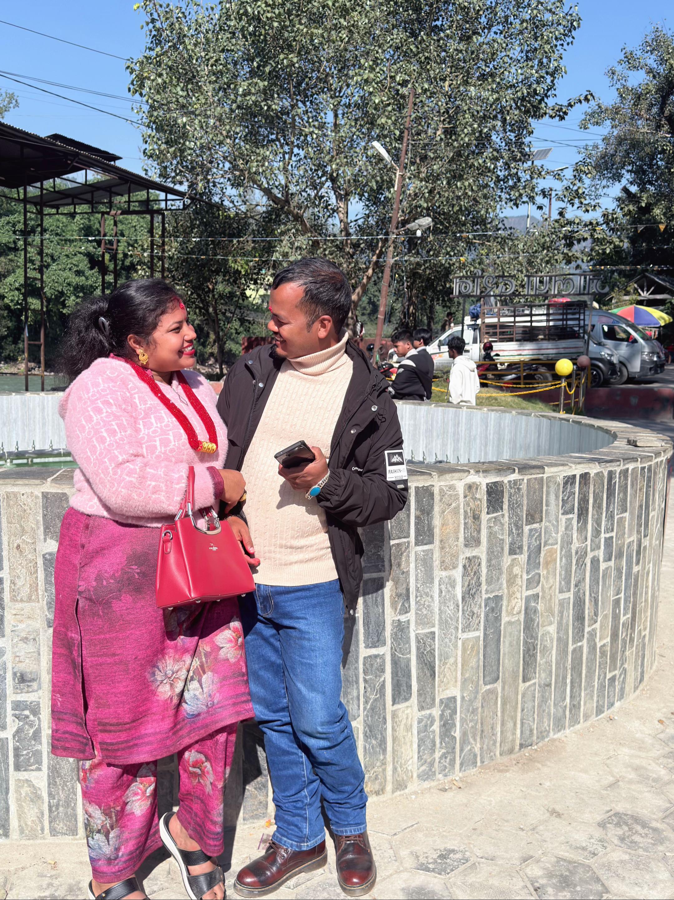 @Bhimsen Adhikari635
