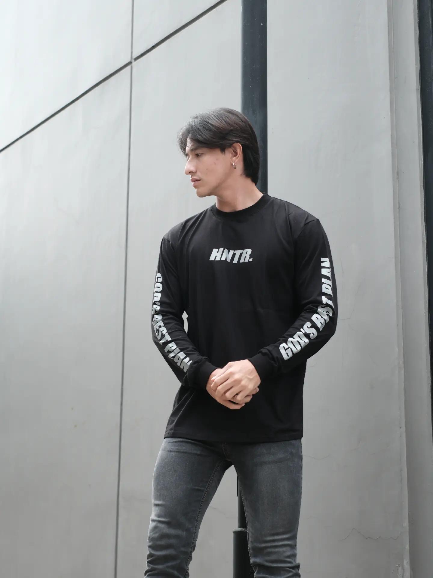 @Huntercutz.official